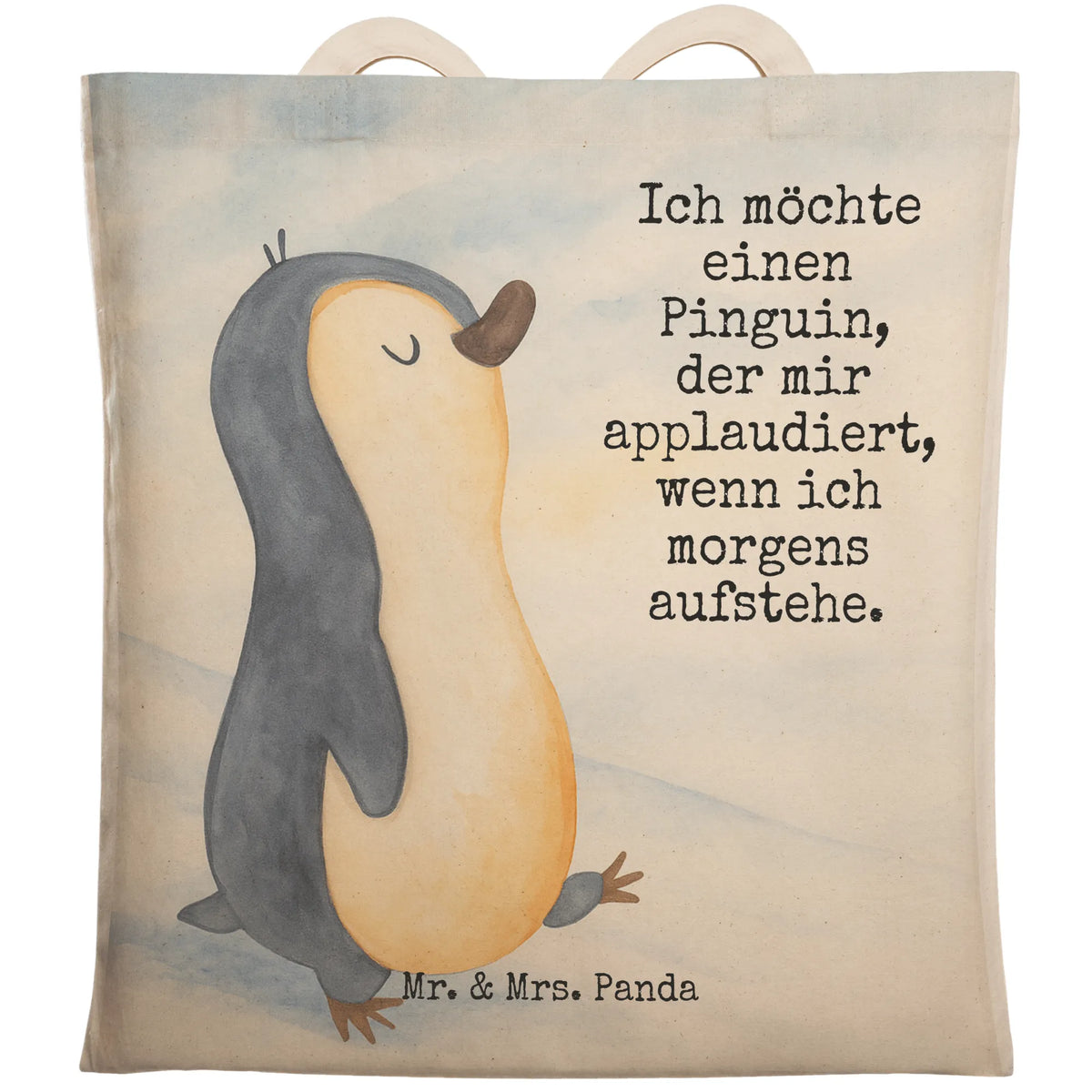 Einkaufstasche Pinguin marschieren Design markttasche, mehrzwecktasche, Beutel, Freizeittasche, Stofftragetasche, Alltagstasche, Tragetasche Mit Spruch, Tasche, Tragetasche Bedruckt, shopping bag, Tragetasche, Stofftasche, einkaufsshopper, Einkaufstasche, Tote Bag, stoffshopper, Beuteltasche, Große Einkaufstasche, Shoppingtasche, cityshopper, Henkeltasche, großer shopper, Shoppingbag, Beutel Tasche, taschen shopper, Stoffbeutel, Pinguin, Schwester, Pinguine, Familie, Langschläfer, Frühaufsteher, Bruder