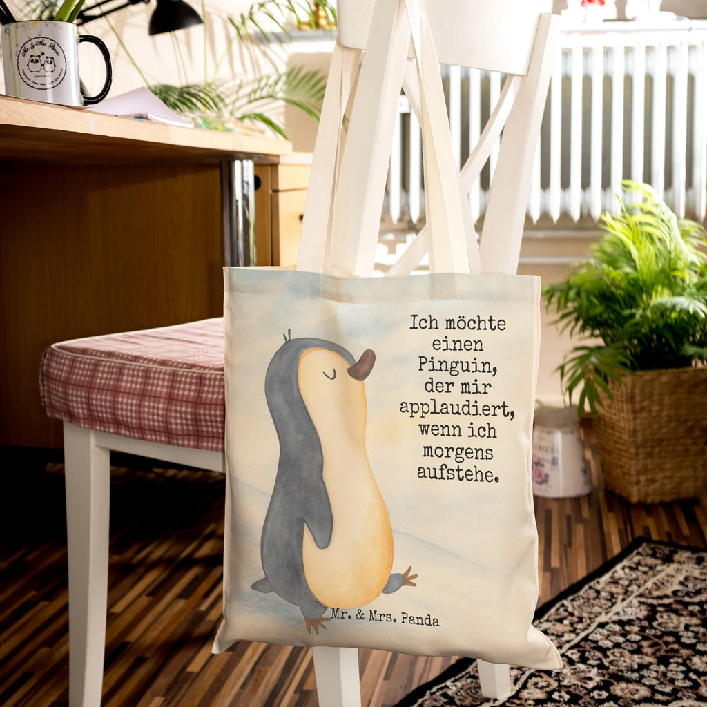 Einkaufstasche Pinguin marschieren Design Tragetasche Handgemacht, Bunte Tragetasche, Tragetasche Für Büro, Tragetasche Zum Umhängen, Leinentasche, Lustige Tragetasche, Einkaufstaschen, Große Tragetasche, Tragetaschen, Tragetasche, Tragetasche Herren, Tragetasche Für Einkäufe, Tragetasche Für Bücher, Stofftasche, Baumwolltaschen, Stofftaschen, Tragetasche Waschbar, Tragetasche Bedruckt, Tragetasche Wiederverwendbar, Jutetaschen, Tragetasche Für Alltag, Tragetasche Design, Tragetasche Modern, Tragetasche Damen, Tragetasche Kinder, Beutel Tasche, Faltbare Tragetasche, Kleine Tragetasche, Tragetasche Robust, Tragetasche Geschenkidee, Tragetasche Vintage, Einkaufstasche, Jutetasche, Tragetasche Mit Spruch, Tragetasche Für Schule, Tragetasche Mit Motiv, Tragetasche Mit Henkel, Tragetasche Blanko, Leinentaschen, Tragetasche Umweltfreundlich, Tragetasche Ohne Plastik, Tragetasche Nachhaltig, Baumwolltasche, Pinguin, Pinguine, Bruder, Familie, Frühaufsteher, Schwester, Langschläfer