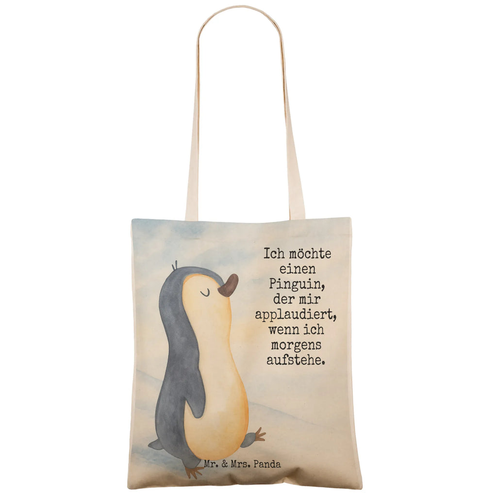 Einkaufstasche Pinguin marschieren Design Tragetasche Handgemacht, Bunte Tragetasche, Tragetasche Für Büro, Tragetasche Zum Umhängen, Leinentasche, Lustige Tragetasche, Einkaufstaschen, Große Tragetasche, Tragetaschen, Tragetasche, Tragetasche Herren, Tragetasche Für Einkäufe, Tragetasche Für Bücher, Stofftasche, Baumwolltaschen, Stofftaschen, Tragetasche Waschbar, Tragetasche Bedruckt, Tragetasche Wiederverwendbar, Jutetaschen, Tragetasche Für Alltag, Tragetasche Design, Tragetasche Modern, Tragetasche Damen, Tragetasche Kinder, Beutel Tasche, Faltbare Tragetasche, Kleine Tragetasche, Tragetasche Robust, Tragetasche Geschenkidee, Tragetasche Vintage, Einkaufstasche, Jutetasche, Tragetasche Mit Spruch, Tragetasche Für Schule, Tragetasche Mit Motiv, Tragetasche Mit Henkel, Tragetasche Blanko, Leinentaschen, Tragetasche Umweltfreundlich, Tragetasche Ohne Plastik, Tragetasche Nachhaltig, Baumwolltasche, Pinguin, Pinguine, Bruder, Familie, Frühaufsteher, Schwester, Langschläfer