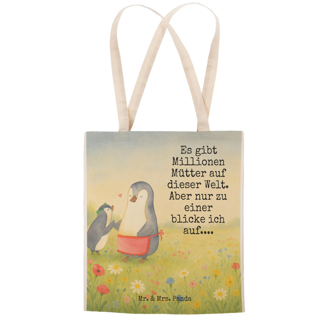 Einkaufstasche Pinguin mit Kind Design Tragetasche Robust, Tragetasche Umweltfreundlich, Tragetasche Geschenkidee, Einkaufstasche, Tragetasche Design, Tragetasche Für Alltag, Tragetasche Herren, Tragetasche Ohne Plastik, Faltbare Tragetasche, Tragetasche Zum Umhängen, Tragetasche Damen, Tragetasche Für Schule, Kleine Tragetasche, Tragetasche Mit Henkel, Tragetaschen, Baumwolltasche, Tragetasche Vintage, Tragetasche, Tragetasche Nachhaltig, Tragetasche Waschbar, Tragetasche Für Büro, Lustige Tragetasche, Stofftaschen, Einkaufstaschen, Große Tragetasche, Tragetasche Für Einkäufe, Jutetaschen, Tragetasche Mit Spruch, Leinentaschen, Tragetasche Blanko, Leinentasche, Bunte Tragetasche, Tragetasche Wiederverwendbar, Tragetasche Für Bücher, Tragetasche Handgemacht, Tragetasche Mit Motiv, Beutel Tasche, Tragetasche Modern, Tragetasche Bedruckt, Tragetasche Kinder, Stofftasche, Baumwolltaschen, Jutetasche, Familie, Vatertag, Muttertag, Bruder, Schwester, Mama, Papa, Oma, Opa, Mutter, Mami, Mutti, Geschenk, Geburststag