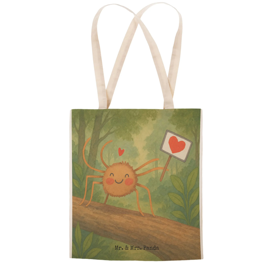 Einkaufstasche Spinne Agathe Motivation Design Einkaufstasche, Tragetasche Robust, Faltbare Tragetasche, Große Tragetasche, Stofftaschen, Tragetasche Für Bücher, Tragetasche Für Einkäufe, Tragetasche Design, Tragetasche Zum Umhängen, Tragetasche Bedruckt, Tragetasche Kinder, Tragetasche Ohne Plastik, Tragetasche Für Büro, Baumwolltaschen, Einkaufstaschen, Tragetasche Modern, Tragetasche Damen, Tragetasche Waschbar, Tragetasche Mit Henkel, Leinentasche, Jutetaschen, Tragetasche Herren, Baumwolltasche, Tragetasche Nachhaltig, Tragetasche Mit Spruch, Jutetasche, Tragetasche Für Schule, Tragetasche Vintage, Stofftasche, Tragetasche Wiederverwendbar, Tragetaschen, Lustige Tragetasche, Kleine Tragetasche, Tragetasche, Bunte Tragetasche, Beutel Tasche, Tragetasche Geschenkidee, Tragetasche Handgemacht, Tragetasche Umweltfreundlich, Leinentaschen, Tragetasche Blanko, Tragetasche Für Alltag, Tragetasche Mit Motiv, Spinne Agathe, Spinne, Agathe, Videos, Merchandise, Dankeschön, Motivation, Liebe, Glück, Vertrauen