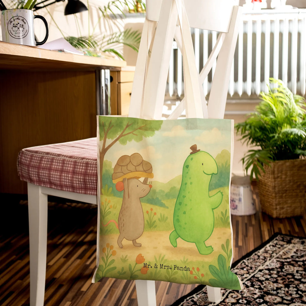 Einkaufstasche Schildkröte Maus Design Jutetaschen, Kleine Tragetasche, Tragetasche Für Büro, Einkaufstaschen, Tragetasche Bedruckt, Tragetasche Wiederverwendbar, Baumwolltasche, Tragetasche Für Einkäufe, Leinentasche, Tragetasche Kinder, Tragetasche Geschenkidee, Bunte Tragetasche, Tragetasche Design, Tragetasche Robust, Tragetasche Umweltfreundlich, Tragetasche Vintage, Tragetasche, Tragetasche Mit Spruch, Tragetasche Modern, Tragetasche Ohne Plastik, Tragetasche Handgemacht, Stofftasche, Tragetasche Zum Umhängen, Beutel Tasche, Tragetasche Damen, Faltbare Tragetasche, Tragetasche Blanko, Tragetasche Waschbar, Tragetasche Für Schule, Stofftaschen, Jutetasche, Große Tragetasche, Baumwolltaschen, Leinentaschen, Tragetasche Für Bücher, Tragetasche Herren, Tragetasche Nachhaltig, Tragetasche Mit Henkel, Tragetaschen, Einkaufstasche, Tragetasche Für Alltag, Tragetasche Mit Motiv, Lustige Tragetasche, Schildkröte, beste Freundinnen, Freunde, Maus, Freundinnen, beste Freunde