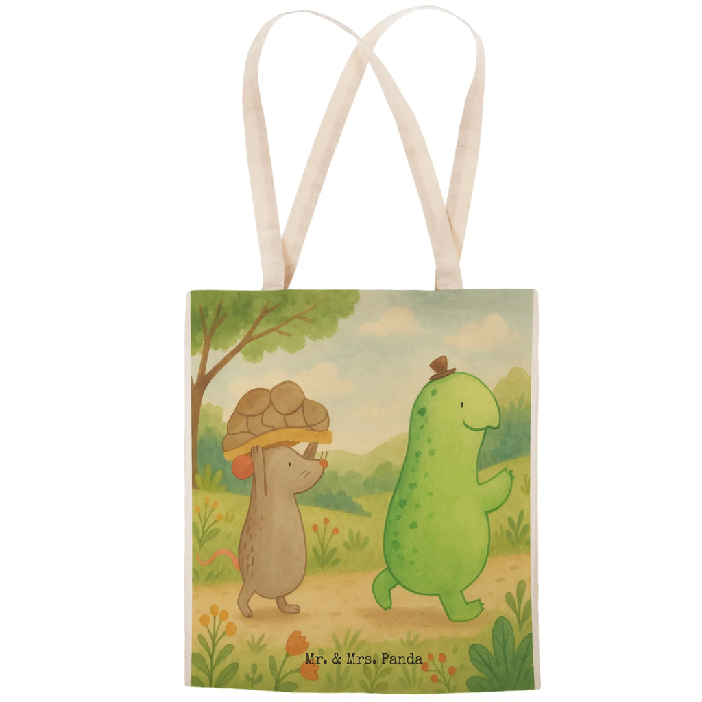 Einkaufstasche Schildkröte Maus Design Jutetaschen, Kleine Tragetasche, Tragetasche Für Büro, Einkaufstaschen, Tragetasche Bedruckt, Tragetasche Wiederverwendbar, Baumwolltasche, Tragetasche Für Einkäufe, Leinentasche, Tragetasche Kinder, Tragetasche Geschenkidee, Bunte Tragetasche, Tragetasche Design, Tragetasche Robust, Tragetasche Umweltfreundlich, Tragetasche Vintage, Tragetasche, Tragetasche Mit Spruch, Tragetasche Modern, Tragetasche Ohne Plastik, Tragetasche Handgemacht, Stofftasche, Tragetasche Zum Umhängen, Beutel Tasche, Tragetasche Damen, Faltbare Tragetasche, Tragetasche Blanko, Tragetasche Waschbar, Tragetasche Für Schule, Stofftaschen, Jutetasche, Große Tragetasche, Baumwolltaschen, Leinentaschen, Tragetasche Für Bücher, Tragetasche Herren, Tragetasche Nachhaltig, Tragetasche Mit Henkel, Tragetaschen, Einkaufstasche, Tragetasche Für Alltag, Tragetasche Mit Motiv, Lustige Tragetasche, Schildkröte, beste Freundinnen, Freunde, Maus, Freundinnen, beste Freunde
