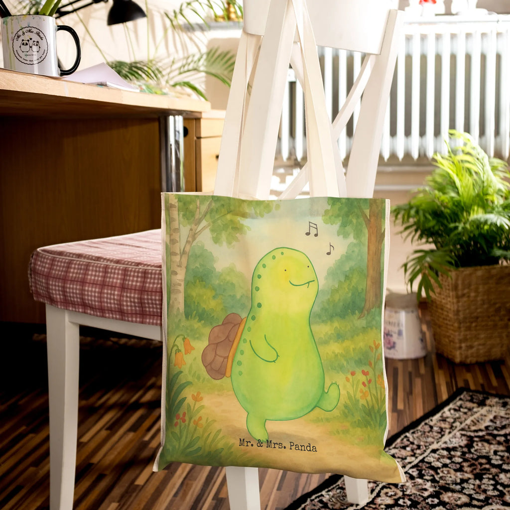 Einkaufstasche Schildkröte Pfeifen Design Tragetasche Robust, Baumwolltasche, Beutel Tasche, Tragetasche Für Schule, Tragetasche Vintage, Tragetasche Für Büro, Tragetasche Für Einkäufe, Tragetasche Mit Spruch, Tragetasche Handgemacht, Tragetasche Blanko, Tragetasche, Bunte Tragetasche, Große Tragetasche, Tragetasche Modern, Tragetasche Herren, Jutetasche, Faltbare Tragetasche, Einkaufstasche, Baumwolltaschen, Jutetaschen, Stofftasche, Tragetasche Design, Tragetasche Mit Motiv, Tragetasche Mit Henkel, Tragetasche Ohne Plastik, Tragetasche Für Alltag, Tragetasche Nachhaltig, Tragetasche Umweltfreundlich, Tragetasche Wiederverwendbar, Tragetaschen, Tragetasche Damen, Leinentasche, Kleine Tragetasche, Lustige Tragetasche, Stofftaschen, Tragetasche Zum Umhängen, Tragetasche Geschenkidee, Tragetasche Bedruckt, Leinentaschen, Tragetasche Kinder, Tragetasche Waschbar, Einkaufstaschen, Tragetasche Für Bücher, Schildkröte, Schildkröten, fröhlich, Depression, Lebensfreude, Trennung, Glück, Neuanfang, Schildi, Motivation