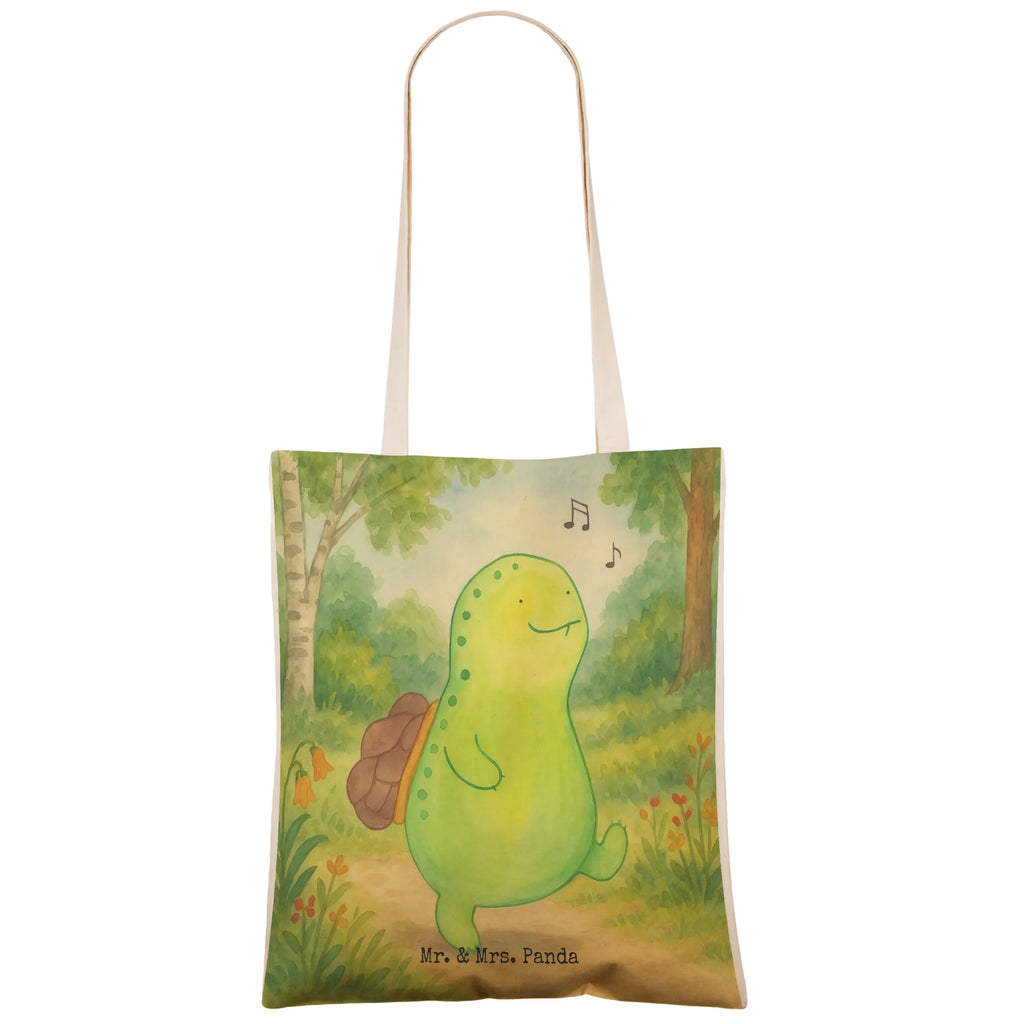 Einkaufstasche Schildkröte Pfeifen Design Tragetasche Robust, Baumwolltasche, Beutel Tasche, Tragetasche Für Schule, Tragetasche Vintage, Tragetasche Für Büro, Tragetasche Für Einkäufe, Tragetasche Mit Spruch, Tragetasche Handgemacht, Tragetasche Blanko, Tragetasche, Bunte Tragetasche, Große Tragetasche, Tragetasche Modern, Tragetasche Herren, Jutetasche, Faltbare Tragetasche, Einkaufstasche, Baumwolltaschen, Jutetaschen, Stofftasche, Tragetasche Design, Tragetasche Mit Motiv, Tragetasche Mit Henkel, Tragetasche Ohne Plastik, Tragetasche Für Alltag, Tragetasche Nachhaltig, Tragetasche Umweltfreundlich, Tragetasche Wiederverwendbar, Tragetaschen, Tragetasche Damen, Leinentasche, Kleine Tragetasche, Lustige Tragetasche, Stofftaschen, Tragetasche Zum Umhängen, Tragetasche Geschenkidee, Tragetasche Bedruckt, Leinentaschen, Tragetasche Kinder, Tragetasche Waschbar, Einkaufstaschen, Tragetasche Für Bücher, Schildkröte, Schildkröten, fröhlich, Depression, Lebensfreude, Trennung, Glück, Neuanfang, Schildi, Motivation