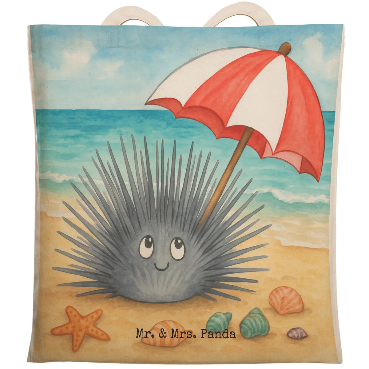 Einkaufstasche Seeigel Design Beuteltasche, Tasche, Beutel, Große Einkaufstasche, mehrzwecktasche, großer shopper, Tragetasche Mit Spruch, Tragetasche Bedruckt, Tote Bag, Shoppingbag, Freizeittasche, einkaufsshopper, Alltagstasche, Stoffbeutel, Henkeltasche, Tragetasche, markttasche, Stofftasche, taschen shopper, shopping bag, stoffshopper, Einkaufstasche, Shoppingtasche, cityshopper, Stofftragetasche, Beutel Tasche, Meerestiere, Urlaub, Meer, Hier und Jetzt, Selbstliebe, Seeigel, Leben, Achtsamkeit, Lebe, Selbstakzeptanz