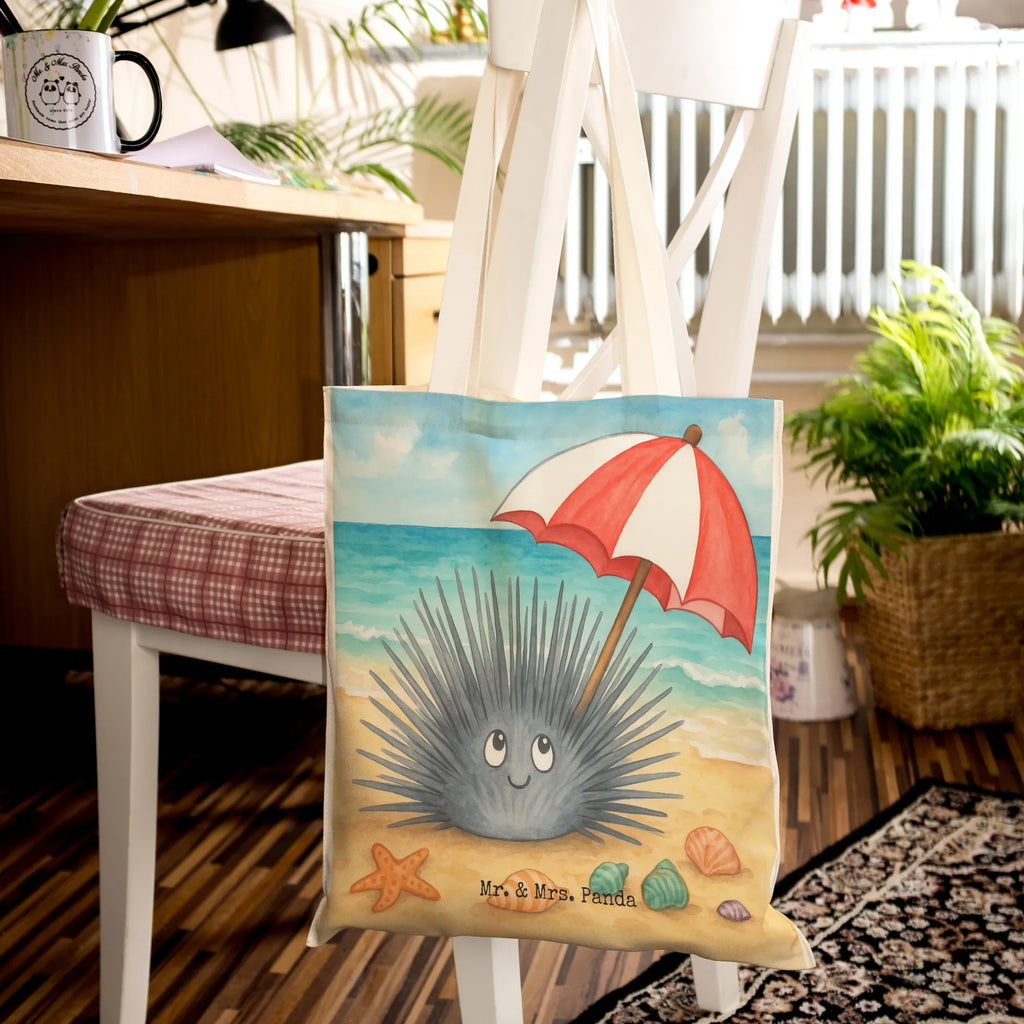 Einkaufstasche Seeigel Design Tragetasche Waschbar, Tragetasche Nachhaltig, Tragetasche Damen, Tragetasche Handgemacht, Tragetasche Für Büro, Baumwolltaschen, Bunte Tragetasche, Jutetaschen, Lustige Tragetasche, Tragetasche Mit Henkel, Tragetasche Wiederverwendbar, Baumwolltasche, Beutel Tasche, Faltbare Tragetasche, Tragetasche Vintage, Tragetasche Bedruckt, Tragetasche Mit Spruch, Tragetasche Für Alltag, Stofftaschen, Tragetasche Kinder, Tragetasche Für Schule, Tragetasche Umweltfreundlich, Tragetasche Herren, Tragetasche Für Einkäufe, Tragetasche Zum Umhängen, Tragetasche Robust, Tragetaschen, Jutetasche, Tragetasche Design, Leinentasche, Stofftasche, Tragetasche Ohne Plastik, Tragetasche Für Bücher, Einkaufstasche, Tragetasche Blanko, Tragetasche Mit Motiv, Einkaufstaschen, Kleine Tragetasche, Tragetasche, Tragetasche Geschenkidee, Tragetasche Modern, Große Tragetasche, Leinentaschen, Meerestiere, Meer, Urlaub, Lebe, Leben, Seeigel, Selbstliebe, Hier und Jetzt, Selbstakzeptanz, Achtsamkeit
