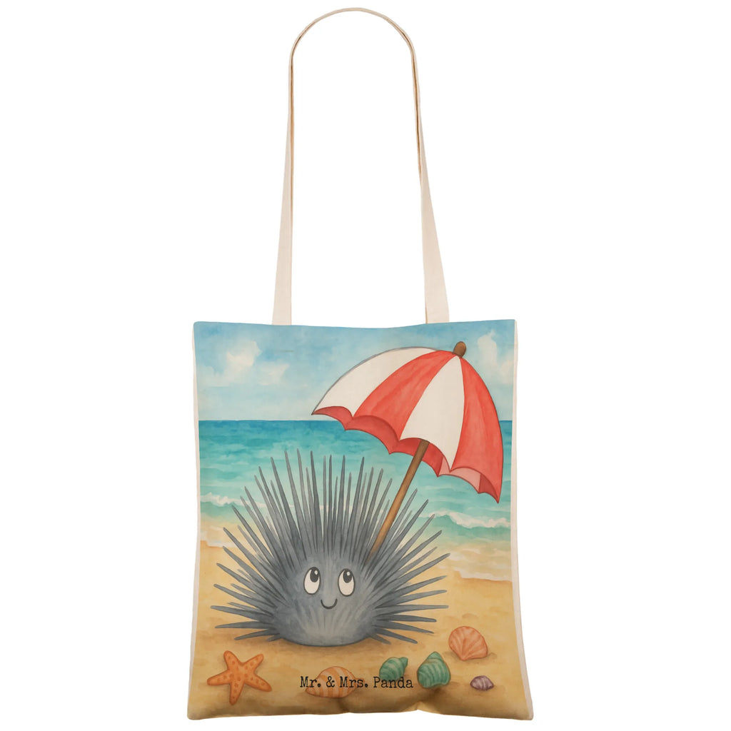 Einkaufstasche Seeigel Design Tragetasche Waschbar, Tragetasche Nachhaltig, Tragetasche Damen, Tragetasche Handgemacht, Tragetasche Für Büro, Baumwolltaschen, Bunte Tragetasche, Jutetaschen, Lustige Tragetasche, Tragetasche Mit Henkel, Tragetasche Wiederverwendbar, Baumwolltasche, Beutel Tasche, Faltbare Tragetasche, Tragetasche Vintage, Tragetasche Bedruckt, Tragetasche Mit Spruch, Tragetasche Für Alltag, Stofftaschen, Tragetasche Kinder, Tragetasche Für Schule, Tragetasche Umweltfreundlich, Tragetasche Herren, Tragetasche Für Einkäufe, Tragetasche Zum Umhängen, Tragetasche Robust, Tragetaschen, Jutetasche, Tragetasche Design, Leinentasche, Stofftasche, Tragetasche Ohne Plastik, Tragetasche Für Bücher, Einkaufstasche, Tragetasche Blanko, Tragetasche Mit Motiv, Einkaufstaschen, Kleine Tragetasche, Tragetasche, Tragetasche Geschenkidee, Tragetasche Modern, Große Tragetasche, Leinentaschen, Meerestiere, Meer, Urlaub, Lebe, Leben, Seeigel, Selbstliebe, Hier und Jetzt, Selbstakzeptanz, Achtsamkeit