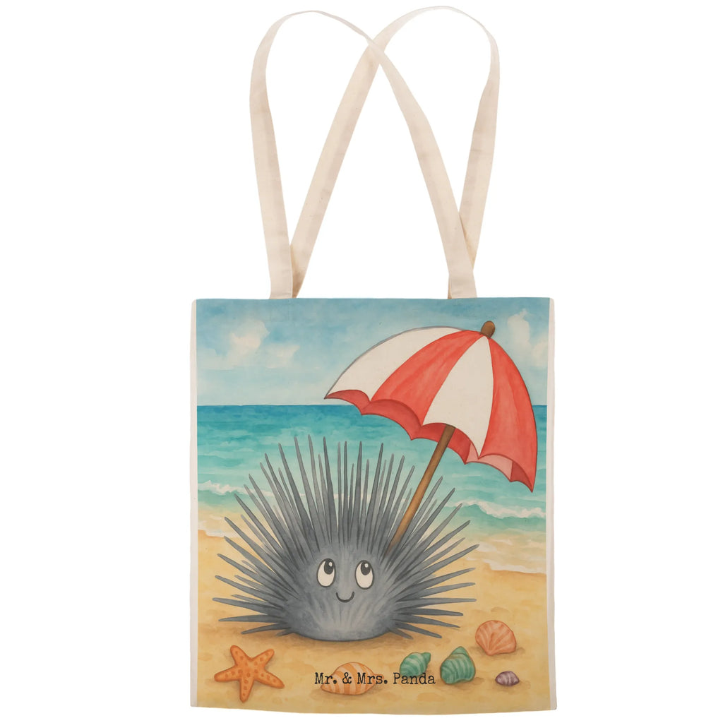 Einkaufstasche Seeigel Design Tragetasche Waschbar, Tragetasche Nachhaltig, Tragetasche Damen, Tragetasche Handgemacht, Tragetasche Für Büro, Baumwolltaschen, Bunte Tragetasche, Jutetaschen, Lustige Tragetasche, Tragetasche Mit Henkel, Tragetasche Wiederverwendbar, Baumwolltasche, Beutel Tasche, Faltbare Tragetasche, Tragetasche Vintage, Tragetasche Bedruckt, Tragetasche Mit Spruch, Tragetasche Für Alltag, Stofftaschen, Tragetasche Kinder, Tragetasche Für Schule, Tragetasche Umweltfreundlich, Tragetasche Herren, Tragetasche Für Einkäufe, Tragetasche Zum Umhängen, Tragetasche Robust, Tragetaschen, Jutetasche, Tragetasche Design, Leinentasche, Stofftasche, Tragetasche Ohne Plastik, Tragetasche Für Bücher, Einkaufstasche, Tragetasche Blanko, Tragetasche Mit Motiv, Einkaufstaschen, Kleine Tragetasche, Tragetasche, Tragetasche Geschenkidee, Tragetasche Modern, Große Tragetasche, Leinentaschen, Meerestiere, Meer, Urlaub, Lebe, Leben, Seeigel, Selbstliebe, Hier und Jetzt, Selbstakzeptanz, Achtsamkeit