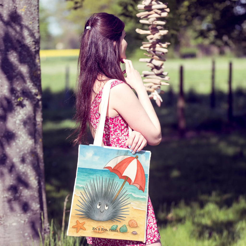 Einkaufstasche Seeigel Design Tragetasche Waschbar, Tragetasche Nachhaltig, Tragetasche Damen, Tragetasche Handgemacht, Tragetasche Für Büro, Baumwolltaschen, Bunte Tragetasche, Jutetaschen, Lustige Tragetasche, Tragetasche Mit Henkel, Tragetasche Wiederverwendbar, Baumwolltasche, Beutel Tasche, Faltbare Tragetasche, Tragetasche Vintage, Tragetasche Bedruckt, Tragetasche Mit Spruch, Tragetasche Für Alltag, Stofftaschen, Tragetasche Kinder, Tragetasche Für Schule, Tragetasche Umweltfreundlich, Tragetasche Herren, Tragetasche Für Einkäufe, Tragetasche Zum Umhängen, Tragetasche Robust, Tragetaschen, Jutetasche, Tragetasche Design, Leinentasche, Stofftasche, Tragetasche Ohne Plastik, Tragetasche Für Bücher, Einkaufstasche, Tragetasche Blanko, Tragetasche Mit Motiv, Einkaufstaschen, Kleine Tragetasche, Tragetasche, Tragetasche Geschenkidee, Tragetasche Modern, Große Tragetasche, Leinentaschen, Meerestiere, Meer, Urlaub, Lebe, Leben, Seeigel, Selbstliebe, Hier und Jetzt, Selbstakzeptanz, Achtsamkeit