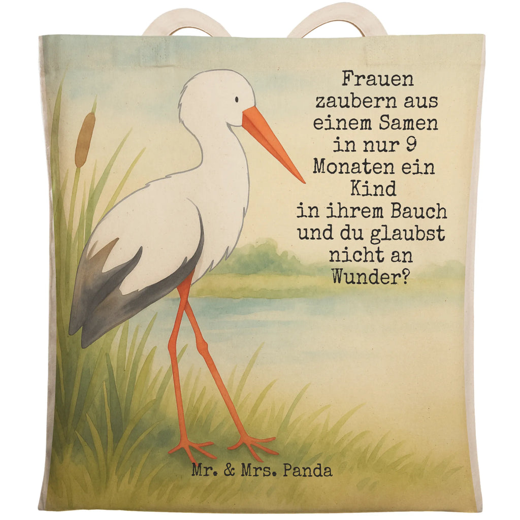 Einkaufstasche Storch Design Tragetasche Handgemacht, Große Tragetasche, Tragetasche Blanko, Tragetasche Waschbar, Tragetaschen, Tragetasche, Stofftaschen, Lustige Tragetasche, Tragetasche Mit Spruch, Tragetasche Für Schule, Baumwolltaschen, Jutetaschen, Bunte Tragetasche, Leinentaschen, Baumwolltasche, Jutetasche, Tragetasche Mit Henkel, Tragetasche Wiederverwendbar, Tragetasche Herren, Tragetasche Kinder, Stofftasche, Tragetasche Geschenkidee, Tragetasche Mit Motiv, Einkaufstasche, Tragetasche Für Einkäufe, Tragetasche Design, Tragetasche Vintage, Tragetasche Robust, Tragetasche Umweltfreundlich, Tragetasche Bedruckt, Tragetasche Nachhaltig, Tragetasche Für Alltag, Faltbare Tragetasche, Tragetasche Damen, Kleine Tragetasche, Beutel Tasche, Tragetasche Für Büro, Leinentasche, Tragetasche Zum Umhängen, Einkaufstaschen, Tragetasche Für Bücher, Tragetasche Ohne Plastik, Tragetasche Modern, Tiermotive, Gute Laune, lustige Sprüche, Tiere, Geburt, Mutter werden, Baby, Babybauch, Störche, Schwangerschaft, Storch, Mutter, Mütter, Schwanger