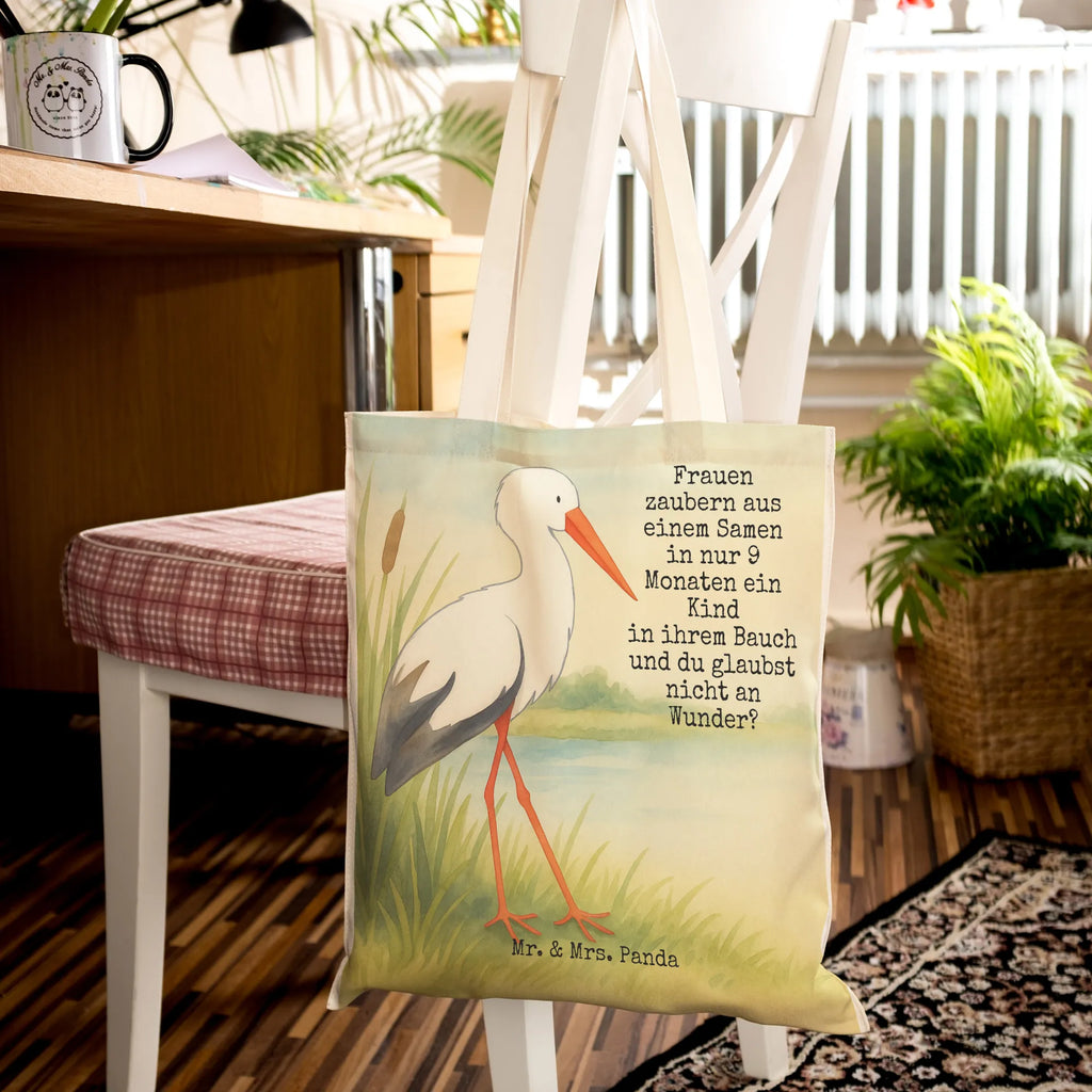Einkaufstasche Storch Design Tragetasche Handgemacht, Große Tragetasche, Tragetasche Blanko, Tragetasche Waschbar, Tragetaschen, Tragetasche, Stofftaschen, Lustige Tragetasche, Tragetasche Mit Spruch, Tragetasche Für Schule, Baumwolltaschen, Jutetaschen, Bunte Tragetasche, Leinentaschen, Baumwolltasche, Jutetasche, Tragetasche Mit Henkel, Tragetasche Wiederverwendbar, Tragetasche Herren, Tragetasche Kinder, Stofftasche, Tragetasche Geschenkidee, Tragetasche Mit Motiv, Einkaufstasche, Tragetasche Für Einkäufe, Tragetasche Design, Tragetasche Vintage, Tragetasche Robust, Tragetasche Umweltfreundlich, Tragetasche Bedruckt, Tragetasche Nachhaltig, Tragetasche Für Alltag, Faltbare Tragetasche, Tragetasche Damen, Kleine Tragetasche, Beutel Tasche, Tragetasche Für Büro, Leinentasche, Tragetasche Zum Umhängen, Einkaufstaschen, Tragetasche Für Bücher, Tragetasche Ohne Plastik, Tragetasche Modern, Tiermotive, Gute Laune, lustige Sprüche, Tiere, Geburt, Mutter werden, Baby, Babybauch, Störche, Schwangerschaft, Storch, Mutter, Mütter, Schwanger