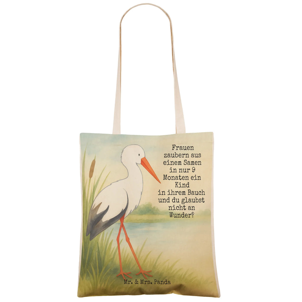 Einkaufstasche Storch Design Tragetasche Handgemacht, Große Tragetasche, Tragetasche Blanko, Tragetasche Waschbar, Tragetaschen, Tragetasche, Stofftaschen, Lustige Tragetasche, Tragetasche Mit Spruch, Tragetasche Für Schule, Baumwolltaschen, Jutetaschen, Bunte Tragetasche, Leinentaschen, Baumwolltasche, Jutetasche, Tragetasche Mit Henkel, Tragetasche Wiederverwendbar, Tragetasche Herren, Tragetasche Kinder, Stofftasche, Tragetasche Geschenkidee, Tragetasche Mit Motiv, Einkaufstasche, Tragetasche Für Einkäufe, Tragetasche Design, Tragetasche Vintage, Tragetasche Robust, Tragetasche Umweltfreundlich, Tragetasche Bedruckt, Tragetasche Nachhaltig, Tragetasche Für Alltag, Faltbare Tragetasche, Tragetasche Damen, Kleine Tragetasche, Beutel Tasche, Tragetasche Für Büro, Leinentasche, Tragetasche Zum Umhängen, Einkaufstaschen, Tragetasche Für Bücher, Tragetasche Ohne Plastik, Tragetasche Modern, Tiermotive, Gute Laune, lustige Sprüche, Tiere, Geburt, Mutter werden, Baby, Babybauch, Störche, Schwangerschaft, Storch, Mutter, Mütter, Schwanger