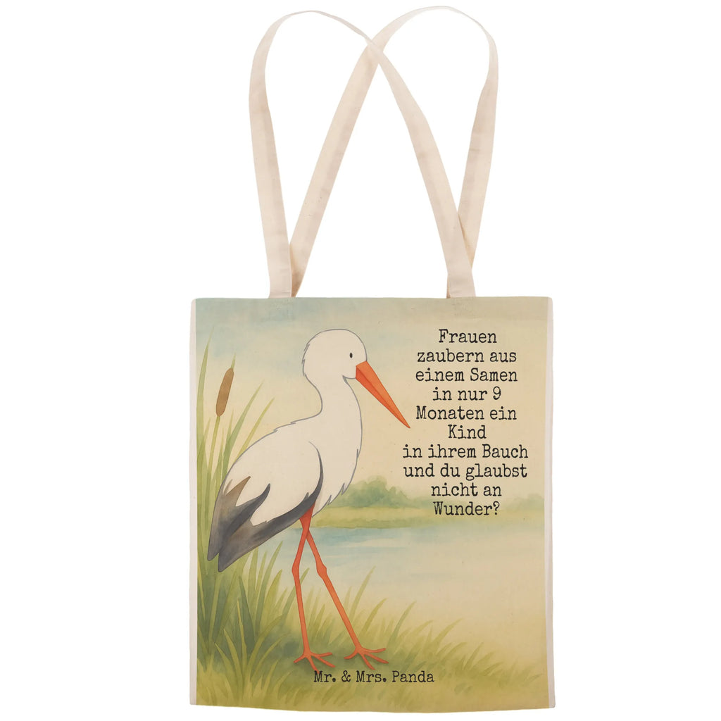 Einkaufstasche Storch Design Tragetasche Handgemacht, Große Tragetasche, Tragetasche Blanko, Tragetasche Waschbar, Tragetaschen, Tragetasche, Stofftaschen, Lustige Tragetasche, Tragetasche Mit Spruch, Tragetasche Für Schule, Baumwolltaschen, Jutetaschen, Bunte Tragetasche, Leinentaschen, Baumwolltasche, Jutetasche, Tragetasche Mit Henkel, Tragetasche Wiederverwendbar, Tragetasche Herren, Tragetasche Kinder, Stofftasche, Tragetasche Geschenkidee, Tragetasche Mit Motiv, Einkaufstasche, Tragetasche Für Einkäufe, Tragetasche Design, Tragetasche Vintage, Tragetasche Robust, Tragetasche Umweltfreundlich, Tragetasche Bedruckt, Tragetasche Nachhaltig, Tragetasche Für Alltag, Faltbare Tragetasche, Tragetasche Damen, Kleine Tragetasche, Beutel Tasche, Tragetasche Für Büro, Leinentasche, Tragetasche Zum Umhängen, Einkaufstaschen, Tragetasche Für Bücher, Tragetasche Ohne Plastik, Tragetasche Modern, Tiermotive, Gute Laune, lustige Sprüche, Tiere, Geburt, Mutter werden, Baby, Babybauch, Störche, Schwangerschaft, Storch, Mutter, Mütter, Schwanger