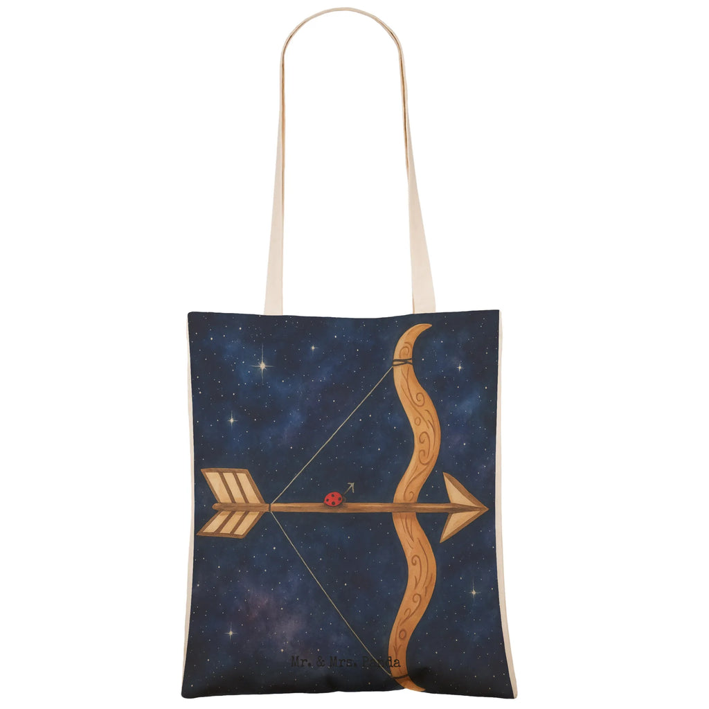Einkaufstasche Sternzeichen Schütze Design Stofftaschen, Tragetasche Damen, Tragetasche Für Alltag, Tragetasche Umweltfreundlich, Tragetasche Modern, Lustige Tragetasche, Tragetasche Nachhaltig, Tragetasche Mit Spruch, Tragetasche Robust, Tragetasche Waschbar, Tragetasche Design, Tragetasche, Jutetaschen, Jutetasche, Tragetasche Kinder, Stofftasche, Tragetasche Ohne Plastik, Tragetasche Für Bücher, Baumwolltaschen, Einkaufstaschen, Tragetasche Geschenkidee, Tragetasche Mit Henkel, Tragetasche Für Büro, Tragetasche Blanko, Tragetasche Für Einkäufe, Bunte Tragetasche, Tragetasche Wiederverwendbar, Kleine Tragetasche, Tragetasche Zum Umhängen, Leinentaschen, Tragetasche Bedruckt, Beutel Tasche, Einkaufstasche, Tragetasche Handgemacht, Tragetasche Für Schule, Tragetasche Mit Motiv, Tragetaschen, Baumwolltasche, Tragetasche Vintage, Große Tragetasche, Leinentasche, Tragetasche Herren, Faltbare Tragetasche, Tierkreiszeichen, Sternzeichen, Horoskop, Astrologie, Aszendent, Geschenk Dezember, Geschenk Schützenfest, Schütze, Geschenk November, Geburtstag November, Schütze Geschenk, Geburtstag Dezember, Schütze Sternzeichen