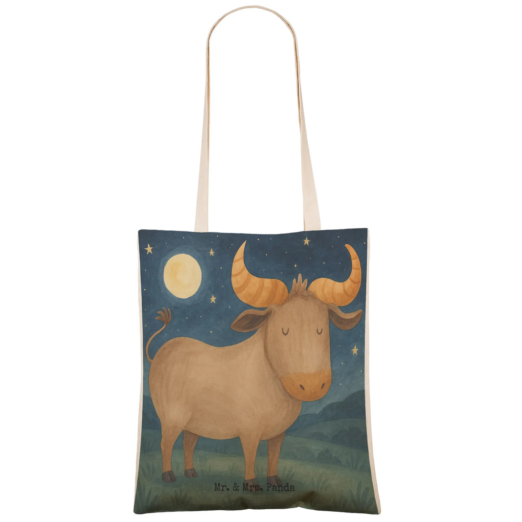 Einkaufstasche Sternzeichen Stier Design Große Tragetasche, Tragetasche Mit Henkel, Baumwolltasche, Leinentasche, Stofftaschen, Baumwolltaschen, Kleine Tragetasche, Tragetasche Für Einkäufe, Tragetasche Blanko, Stofftasche, Tragetasche Kinder, Lustige Tragetasche, Tragetasche Wiederverwendbar, Tragetasche Mit Spruch, Tragetasche, Tragetasche Modern, Leinentaschen, Tragetasche Für Schule, Tragetasche Ohne Plastik, Tragetasche Vintage, Tragetasche Bedruckt, Tragetasche Für Büro, Tragetasche Umweltfreundlich, Tragetasche Herren, Tragetasche Für Alltag, Tragetasche Geschenkidee, Tragetasche Robust, Tragetasche Mit Motiv, Bunte Tragetasche, Tragetasche Waschbar, Einkaufstasche, Einkaufstaschen, Tragetasche Handgemacht, Jutetasche, Tragetasche Nachhaltig, Beutel Tasche, Tragetasche Zum Umhängen, Tragetaschen, Faltbare Tragetasche, Tragetasche Für Bücher, Tragetasche Damen, Jutetaschen, Tragetasche Design, Tierkreiszeichen, Sternzeichen, Horoskop, Astrologie, Aszendent, Stier Sternzeichen, Geburtstag Mai, Geschenk April, Stier, Ochse, Geschenk Mai, Geburtstag April, Stier Geschenk, Rind