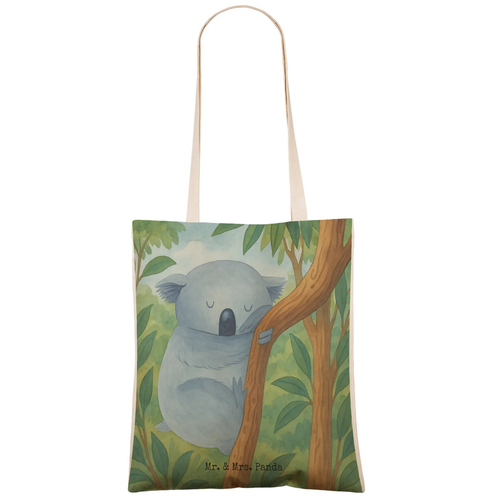 Einkaufstasche Koalabär Design Jutetaschen, Tragetasche Mit Henkel, Tragetasche Für Büro, Tragetasche Für Schule, Tragetasche Nachhaltig, Einkaufstasche, Einkaufstaschen, Tragetaschen, Stofftasche, Tragetasche Zum Umhängen, Tragetasche Herren, Baumwolltaschen, Tragetasche Damen, Tragetasche Design, Tragetasche Blanko, Baumwolltasche, Tragetasche Ohne Plastik, Tragetasche Bedruckt, Tragetasche Für Alltag, Beutel Tasche, Kleine Tragetasche, Tragetasche Robust, Tragetasche Umweltfreundlich, Große Tragetasche, Tragetasche Mit Spruch, Lustige Tragetasche, Leinentasche, Tragetasche Modern, Leinentaschen, Jutetasche, Tragetasche Für Bücher, Tragetasche Geschenkidee, Tragetasche Für Einkäufe, Stofftaschen, Tragetasche Kinder, Bunte Tragetasche, Tragetasche Waschbar, Tragetasche Wiederverwendbar, Tragetasche Mit Motiv, Tragetasche Handgemacht, Tragetasche, Tragetasche Vintage, Faltbare Tragetasche, Tiermotive, Gute Laune, lustige Sprüche, Tiere, Bär, Koalabär, träumen, Schlafzimmer, schlafen, Koala, Traumland, Traum