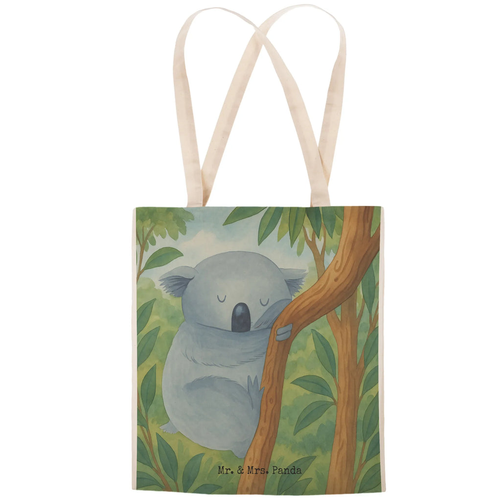 Einkaufstasche Koalabär Design Jutetaschen, Tragetasche Mit Henkel, Tragetasche Für Büro, Tragetasche Für Schule, Tragetasche Nachhaltig, Einkaufstasche, Einkaufstaschen, Tragetaschen, Stofftasche, Tragetasche Zum Umhängen, Tragetasche Herren, Baumwolltaschen, Tragetasche Damen, Tragetasche Design, Tragetasche Blanko, Baumwolltasche, Tragetasche Ohne Plastik, Tragetasche Bedruckt, Tragetasche Für Alltag, Beutel Tasche, Kleine Tragetasche, Tragetasche Robust, Tragetasche Umweltfreundlich, Große Tragetasche, Tragetasche Mit Spruch, Lustige Tragetasche, Leinentasche, Tragetasche Modern, Leinentaschen, Jutetasche, Tragetasche Für Bücher, Tragetasche Geschenkidee, Tragetasche Für Einkäufe, Stofftaschen, Tragetasche Kinder, Bunte Tragetasche, Tragetasche Waschbar, Tragetasche Wiederverwendbar, Tragetasche Mit Motiv, Tragetasche Handgemacht, Tragetasche, Tragetasche Vintage, Faltbare Tragetasche, Tiermotive, Gute Laune, lustige Sprüche, Tiere, Bär, Koalabär, träumen, Schlafzimmer, schlafen, Koala, Traumland, Traum
