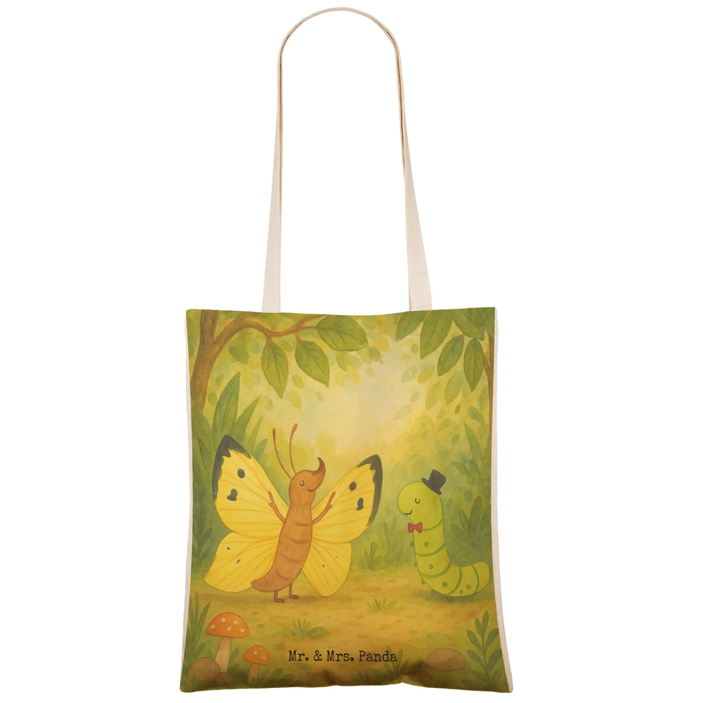 Einkaufstasche Raupe Schmetterling Design Tragetasche Mit Motiv, Bunte Tragetasche, Baumwolltasche, Tragetasche Geschenkidee, Tragetasche Zum Umhängen, Tragetasche Ohne Plastik, Tragetasche Für Büro, Stofftaschen, Tragetasche Herren, Faltbare Tragetasche, Leinentaschen, Tragetasche Für Einkäufe, Tragetasche Handgemacht, Jutetaschen, Tragetaschen, Tragetasche, Stofftasche, Tragetasche Mit Spruch, Beutel Tasche, Tragetasche Waschbar, Tragetasche Modern, Tragetasche Für Alltag, Leinentasche, Tragetasche Nachhaltig, Tragetasche Wiederverwendbar, Tragetasche Blanko, Tragetasche Umweltfreundlich, Tragetasche Design, Tragetasche Damen, Jutetasche, Baumwolltaschen, Tragetasche Für Schule, Tragetasche Mit Henkel, Lustige Tragetasche, Große Tragetasche, Kleine Tragetasche, Tragetasche Kinder, Tragetasche Vintage, Einkaufstaschen, Tragetasche Für Bücher, Einkaufstasche, Tragetasche Bedruckt, Tragetasche Robust, Tiermotive, Gute Laune, lustige Sprüche, Tiere, Zitronenfalter, Entwicklung, Schmetterling, Hut, Kokon, Schönheit, Erwachsen werden, Raupe, Aufwachsen, Hütchen