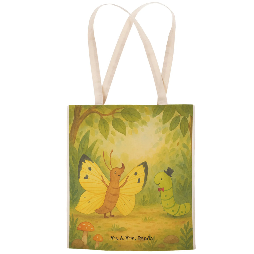 Einkaufstasche Raupe Schmetterling Design Tragetasche Mit Motiv, Bunte Tragetasche, Baumwolltasche, Tragetasche Geschenkidee, Tragetasche Zum Umhängen, Tragetasche Ohne Plastik, Tragetasche Für Büro, Stofftaschen, Tragetasche Herren, Faltbare Tragetasche, Leinentaschen, Tragetasche Für Einkäufe, Tragetasche Handgemacht, Jutetaschen, Tragetaschen, Tragetasche, Stofftasche, Tragetasche Mit Spruch, Beutel Tasche, Tragetasche Waschbar, Tragetasche Modern, Tragetasche Für Alltag, Leinentasche, Tragetasche Nachhaltig, Tragetasche Wiederverwendbar, Tragetasche Blanko, Tragetasche Umweltfreundlich, Tragetasche Design, Tragetasche Damen, Jutetasche, Baumwolltaschen, Tragetasche Für Schule, Tragetasche Mit Henkel, Lustige Tragetasche, Große Tragetasche, Kleine Tragetasche, Tragetasche Kinder, Tragetasche Vintage, Einkaufstaschen, Tragetasche Für Bücher, Einkaufstasche, Tragetasche Bedruckt, Tragetasche Robust, Tiermotive, Gute Laune, lustige Sprüche, Tiere, Zitronenfalter, Entwicklung, Schmetterling, Hut, Kokon, Schönheit, Erwachsen werden, Raupe, Aufwachsen, Hütchen