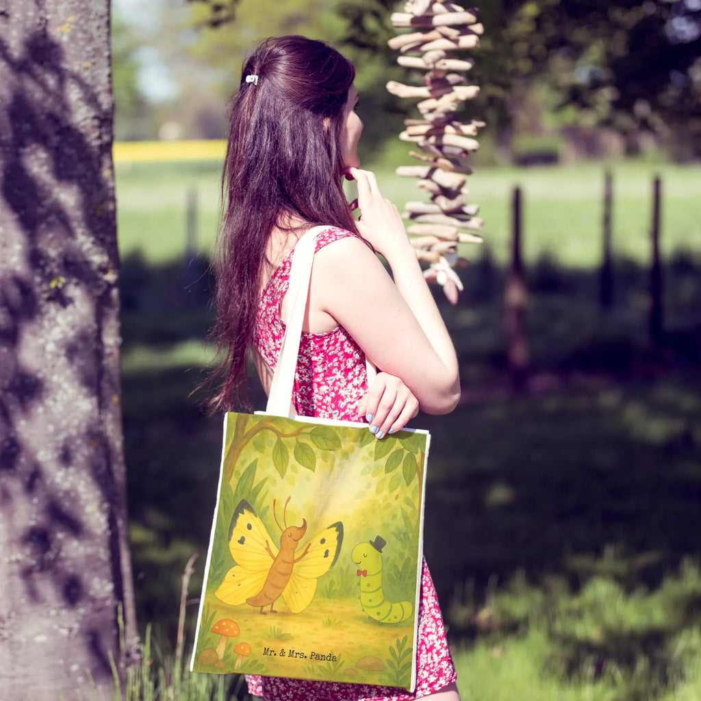Einkaufstasche Raupe Schmetterling Design Tragetasche Mit Motiv, Bunte Tragetasche, Baumwolltasche, Tragetasche Geschenkidee, Tragetasche Zum Umhängen, Tragetasche Ohne Plastik, Tragetasche Für Büro, Stofftaschen, Tragetasche Herren, Faltbare Tragetasche, Leinentaschen, Tragetasche Für Einkäufe, Tragetasche Handgemacht, Jutetaschen, Tragetaschen, Tragetasche, Stofftasche, Tragetasche Mit Spruch, Beutel Tasche, Tragetasche Waschbar, Tragetasche Modern, Tragetasche Für Alltag, Leinentasche, Tragetasche Nachhaltig, Tragetasche Wiederverwendbar, Tragetasche Blanko, Tragetasche Umweltfreundlich, Tragetasche Design, Tragetasche Damen, Jutetasche, Baumwolltaschen, Tragetasche Für Schule, Tragetasche Mit Henkel, Lustige Tragetasche, Große Tragetasche, Kleine Tragetasche, Tragetasche Kinder, Tragetasche Vintage, Einkaufstaschen, Tragetasche Für Bücher, Einkaufstasche, Tragetasche Bedruckt, Tragetasche Robust, Tiermotive, Gute Laune, lustige Sprüche, Tiere, Zitronenfalter, Entwicklung, Schmetterling, Hut, Kokon, Schönheit, Erwachsen werden, Raupe, Aufwachsen, Hütchen