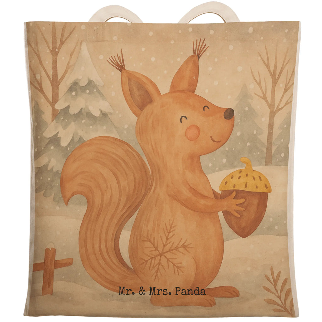 Einkaufstasche Eichhörnchen Weihnachten Design Tragetasche Für Schule, Kleine Tragetasche, Beutel Tasche, Einkaufstasche, Tragetasche Zum Umhängen, Tragetasche Waschbar, Tragetasche Kinder, Tragetasche Umweltfreundlich, Stofftasche, Tragetasche Handgemacht, Tragetaschen, Tragetasche Für Alltag, Tragetasche, Baumwolltasche, Einkaufstaschen, Tragetasche Vintage, Tragetasche Mit Henkel, Tragetasche Blanko, Große Tragetasche, Tragetasche Bedruckt, Tragetasche Modern, Stofftaschen, Tragetasche Herren, Tragetasche Geschenkidee, Tragetasche Wiederverwendbar, Tragetasche Design, Jutetaschen, Tragetasche Damen, Tragetasche Ohne Plastik, Tragetasche Nachhaltig, Tragetasche Robust, Faltbare Tragetasche, Baumwolltaschen, Leinentasche, Tragetasche Für Einkäufe, Bunte Tragetasche, Tragetasche Für Büro, Tragetasche Mit Motiv, Tragetasche Für Bücher, Tragetasche Mit Spruch, Lustige Tragetasche, Leinentaschen, Jutetasche, Winter, Weihnachten, Weihnachtsdeko, Nikolaus, Advent, Heiligabend, Wintermotiv, Frohe Weihnachten, Neujahr, Weihnachtsgruß, Guten Rutsch, Weihnachtsmotiv, Vogel, Frohes neues Jahr