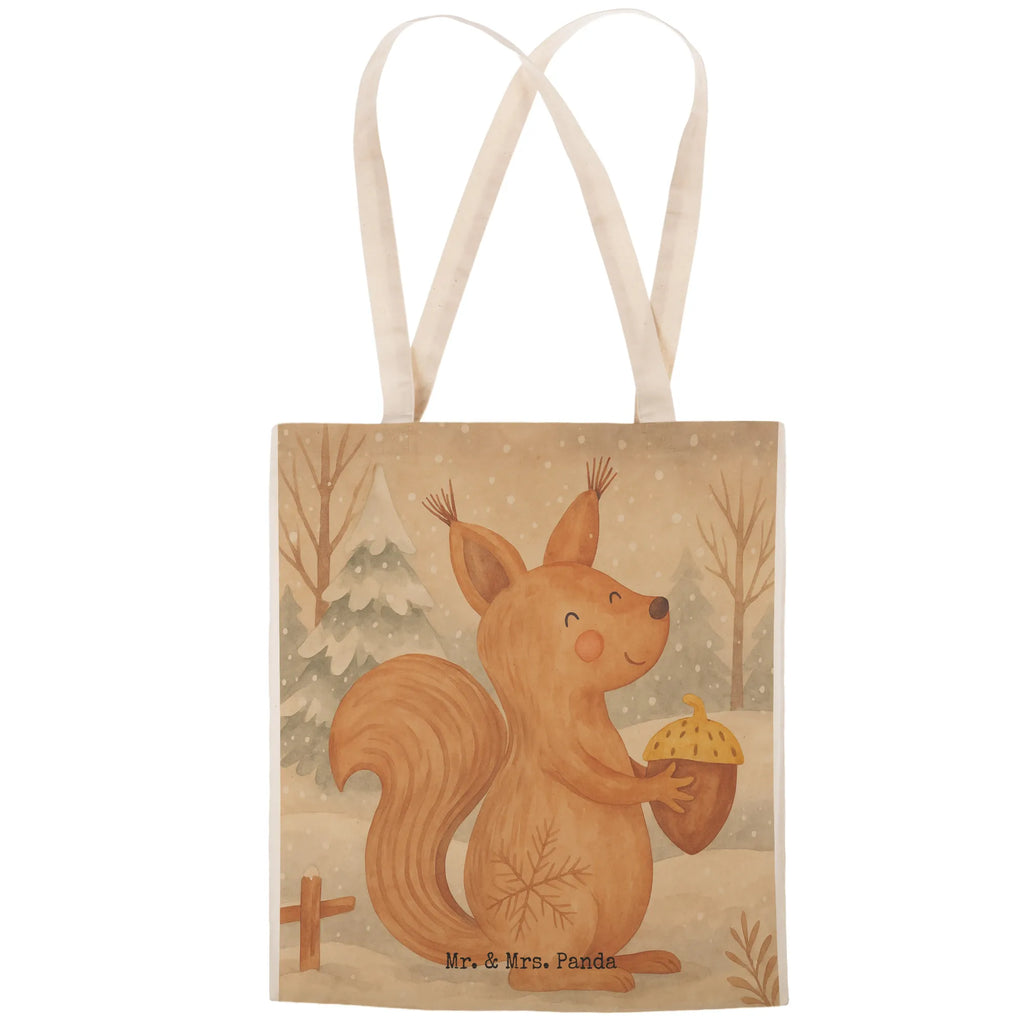 Einkaufstasche Eichhörnchen Weihnachten Design Tragetasche Für Schule, Kleine Tragetasche, Beutel Tasche, Einkaufstasche, Tragetasche Zum Umhängen, Tragetasche Waschbar, Tragetasche Kinder, Tragetasche Umweltfreundlich, Stofftasche, Tragetasche Handgemacht, Tragetaschen, Tragetasche Für Alltag, Tragetasche, Baumwolltasche, Einkaufstaschen, Tragetasche Vintage, Tragetasche Mit Henkel, Tragetasche Blanko, Große Tragetasche, Tragetasche Bedruckt, Tragetasche Modern, Stofftaschen, Tragetasche Herren, Tragetasche Geschenkidee, Tragetasche Wiederverwendbar, Tragetasche Design, Jutetaschen, Tragetasche Damen, Tragetasche Ohne Plastik, Tragetasche Nachhaltig, Tragetasche Robust, Faltbare Tragetasche, Baumwolltaschen, Leinentasche, Tragetasche Für Einkäufe, Bunte Tragetasche, Tragetasche Für Büro, Tragetasche Mit Motiv, Tragetasche Für Bücher, Tragetasche Mit Spruch, Lustige Tragetasche, Leinentaschen, Jutetasche, Winter, Weihnachten, Weihnachtsdeko, Nikolaus, Advent, Heiligabend, Wintermotiv, Frohe Weihnachten, Neujahr, Weihnachtsgruß, Guten Rutsch, Weihnachtsmotiv, Vogel, Frohes neues Jahr