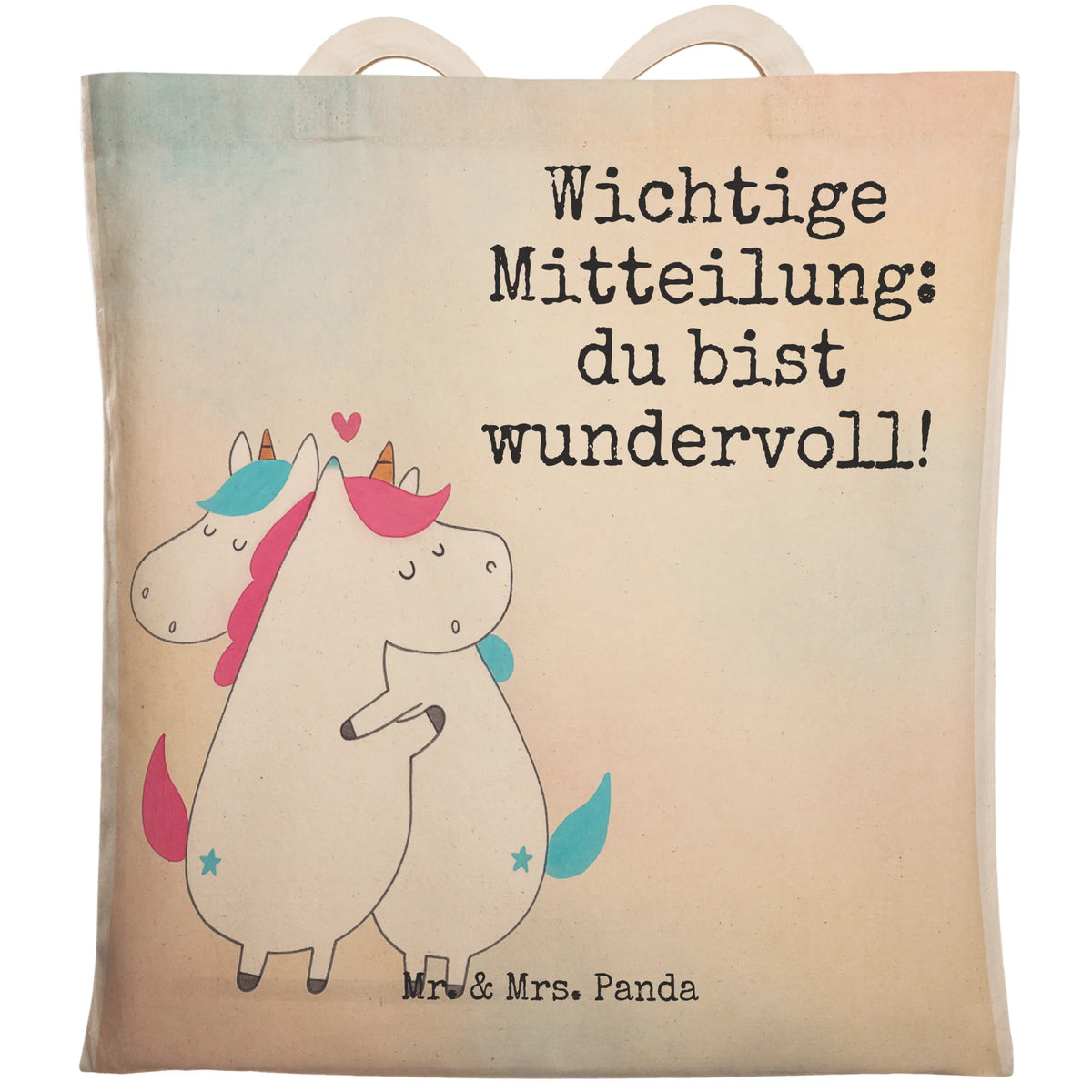 Einkaufstasche Einhorn Mitteilung Design einkaufsshopper, Stofftragetasche, shopping bag, taschen shopper, cityshopper, Beutel Tasche, stoffshopper, Tasche, Beuteltasche, Tragetasche, Shoppingbag, Tote Bag, Freizeittasche, Tragetasche Bedruckt, Alltagstasche, markttasche, Henkeltasche, Große Einkaufstasche, Shoppingtasche, mehrzwecktasche, Stoffbeutel, Stofftasche, Beutel, Tragetasche Mit Spruch, großer shopper, Einkaufstasche, Unicorn, Einhorn, Einhörner, Einhorn Deko, Witzig, Liebe, Valentinstag, Valentine, Spruch, Geschenk, Lustig, Ehe, Partner