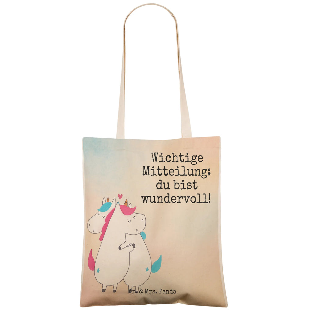 Einkaufstasche Einhorn Mitteilung Design Baumwolltaschen, Tragetasche Blanko, Tragetasche Umweltfreundlich, Tragetasche Handgemacht, Jutetaschen, Tragetasche Vintage, Beutel Tasche, Tragetasche Robust, Tragetasche Ohne Plastik, Einkaufstasche, Stofftaschen, Tragetasche Für Einkäufe, Jutetasche, Tragetasche Design, Große Tragetasche, Tragetasche Zum Umhängen, Tragetasche Bedruckt, Tragetasche Kinder, Tragetasche Herren, Lustige Tragetasche, Faltbare Tragetasche, Tragetasche Wiederverwendbar, Tragetasche, Bunte Tragetasche, Tragetasche Nachhaltig, Leinentasche, Baumwolltasche, Kleine Tragetasche, Tragetasche Geschenkidee, Tragetasche Mit Henkel, Tragetasche Mit Motiv, Tragetasche Damen, Tragetaschen, Tragetasche Waschbar, Tragetasche Für Alltag, Tragetasche Mit Spruch, Tragetasche Für Bücher, Einkaufstaschen, Tragetasche Für Schule, Stofftasche, Tragetasche Modern, Leinentaschen, Tragetasche Für Büro, Einhorn, Einhörner, Einhorn Deko, Unicorn, Spruch, witzig, Liebe, Partner, lustig, Valentine, Ehe, Valentinstag, Geschenk