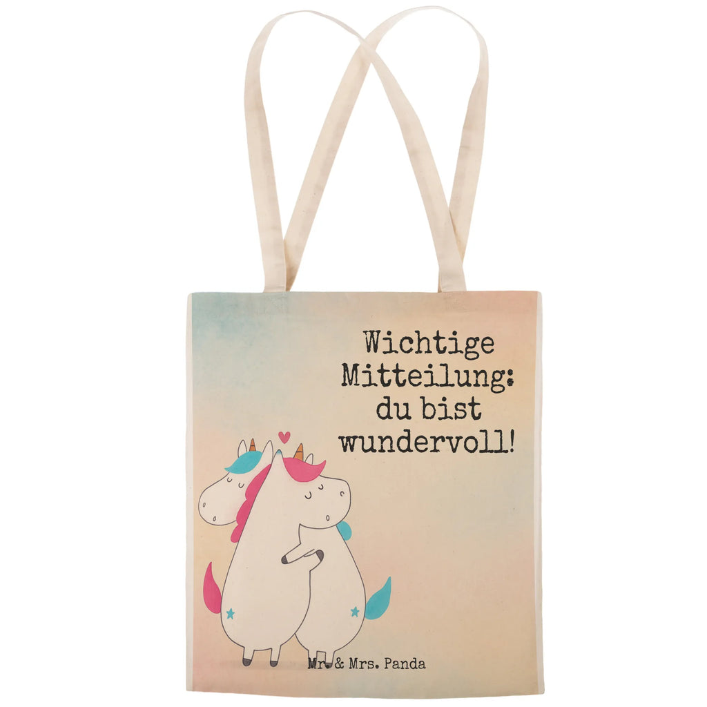 Einkaufstasche Einhorn Mitteilung Design Baumwolltaschen, Tragetasche Blanko, Tragetasche Umweltfreundlich, Tragetasche Handgemacht, Jutetaschen, Tragetasche Vintage, Beutel Tasche, Tragetasche Robust, Tragetasche Ohne Plastik, Einkaufstasche, Stofftaschen, Tragetasche Für Einkäufe, Jutetasche, Tragetasche Design, Große Tragetasche, Tragetasche Zum Umhängen, Tragetasche Bedruckt, Tragetasche Kinder, Tragetasche Herren, Lustige Tragetasche, Faltbare Tragetasche, Tragetasche Wiederverwendbar, Tragetasche, Bunte Tragetasche, Tragetasche Nachhaltig, Leinentasche, Baumwolltasche, Kleine Tragetasche, Tragetasche Geschenkidee, Tragetasche Mit Henkel, Tragetasche Mit Motiv, Tragetasche Damen, Tragetaschen, Tragetasche Waschbar, Tragetasche Für Alltag, Tragetasche Mit Spruch, Tragetasche Für Bücher, Einkaufstaschen, Tragetasche Für Schule, Stofftasche, Tragetasche Modern, Leinentaschen, Tragetasche Für Büro, Einhorn, Einhörner, Einhorn Deko, Unicorn, Spruch, witzig, Liebe, Partner, lustig, Valentine, Ehe, Valentinstag, Geschenk
