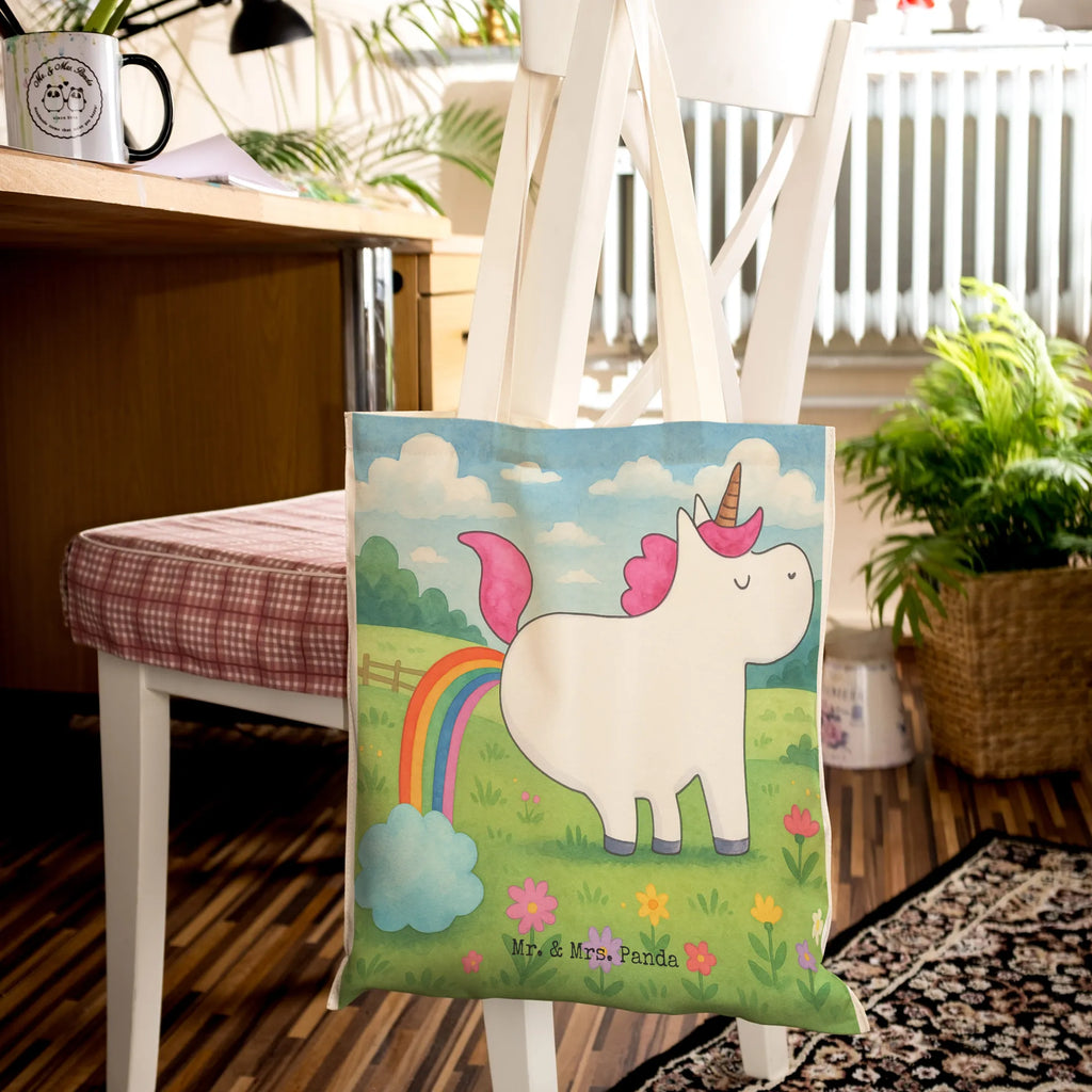 Einkaufstasche Einhorn Pupsen Design Tragetasche Zum Umhängen, Beutel Tasche, Jutetasche, Tragetasche Blanko, Stofftaschen, Tragetasche Design, Tragetasche Ohne Plastik, Tragetasche Modern, Bunte Tragetasche, Faltbare Tragetasche, Tragetasche Umweltfreundlich, Baumwolltaschen, Leinentasche, Tragetasche Herren, Tragetasche Für Einkäufe, Einkaufstaschen, Einkaufstasche, Lustige Tragetasche, Tragetasche Damen, Tragetasche Nachhaltig, Tragetasche Waschbar, Tragetasche Für Schule, Tragetasche Für Bücher, Tragetasche Mit Spruch, Baumwolltasche, Tragetasche Bedruckt, Tragetasche Mit Motiv, Tragetasche Für Büro, Tragetasche Kinder, Tragetasche Wiederverwendbar, Tragetasche Geschenkidee, Tragetasche Handgemacht, Tragetasche Für Alltag, Tragetasche Vintage, Tragetasche Mit Henkel, Tragetasche, Stofftasche, Tragetasche Robust, Jutetaschen, Tragetaschen, Große Tragetasche, Kleine Tragetasche, Leinentaschen, Einhorn, Einhörner, Einhorn Deko, Unicorn, Einhornpower, Spaß, Glitzer, Erwachsenwerden, lustig, Pups, Freundin, Regenbogen