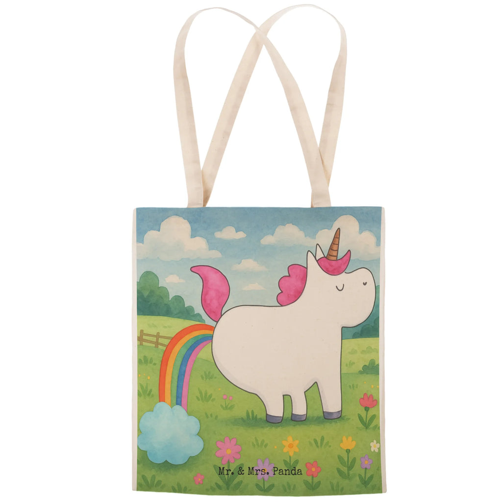 Einkaufstasche Einhorn Pupsen Design Tragetasche Zum Umhängen, Beutel Tasche, Jutetasche, Tragetasche Blanko, Stofftaschen, Tragetasche Design, Tragetasche Ohne Plastik, Tragetasche Modern, Bunte Tragetasche, Faltbare Tragetasche, Tragetasche Umweltfreundlich, Baumwolltaschen, Leinentasche, Tragetasche Herren, Tragetasche Für Einkäufe, Einkaufstaschen, Einkaufstasche, Lustige Tragetasche, Tragetasche Damen, Tragetasche Nachhaltig, Tragetasche Waschbar, Tragetasche Für Schule, Tragetasche Für Bücher, Tragetasche Mit Spruch, Baumwolltasche, Tragetasche Bedruckt, Tragetasche Mit Motiv, Tragetasche Für Büro, Tragetasche Kinder, Tragetasche Wiederverwendbar, Tragetasche Geschenkidee, Tragetasche Handgemacht, Tragetasche Für Alltag, Tragetasche Vintage, Tragetasche Mit Henkel, Tragetasche, Stofftasche, Tragetasche Robust, Jutetaschen, Tragetaschen, Große Tragetasche, Kleine Tragetasche, Leinentaschen, Einhorn, Einhörner, Einhorn Deko, Unicorn, Einhornpower, Spaß, Glitzer, Erwachsenwerden, lustig, Pups, Freundin, Regenbogen