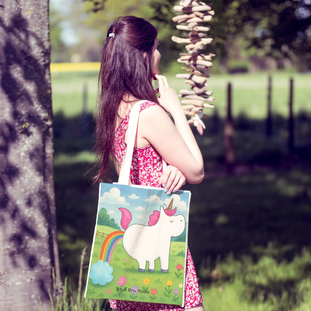 Einkaufstasche Einhorn Pupsen Design Tragetasche Zum Umhängen, Beutel Tasche, Jutetasche, Tragetasche Blanko, Stofftaschen, Tragetasche Design, Tragetasche Ohne Plastik, Tragetasche Modern, Bunte Tragetasche, Faltbare Tragetasche, Tragetasche Umweltfreundlich, Baumwolltaschen, Leinentasche, Tragetasche Herren, Tragetasche Für Einkäufe, Einkaufstaschen, Einkaufstasche, Lustige Tragetasche, Tragetasche Damen, Tragetasche Nachhaltig, Tragetasche Waschbar, Tragetasche Für Schule, Tragetasche Für Bücher, Tragetasche Mit Spruch, Baumwolltasche, Tragetasche Bedruckt, Tragetasche Mit Motiv, Tragetasche Für Büro, Tragetasche Kinder, Tragetasche Wiederverwendbar, Tragetasche Geschenkidee, Tragetasche Handgemacht, Tragetasche Für Alltag, Tragetasche Vintage, Tragetasche Mit Henkel, Tragetasche, Stofftasche, Tragetasche Robust, Jutetaschen, Tragetaschen, Große Tragetasche, Kleine Tragetasche, Leinentaschen, Einhorn, Einhörner, Einhorn Deko, Unicorn, Einhornpower, Spaß, Glitzer, Erwachsenwerden, lustig, Pups, Freundin, Regenbogen