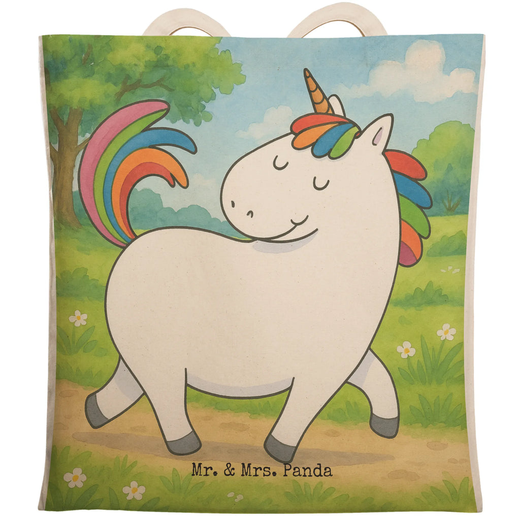 Einkaufstasche Einhorn Stolzieren Design Leinentaschen, Tragetasche Ohne Plastik, Tragetasche Handgemacht, Bunte Tragetasche, Stofftaschen, Jutetaschen, Tragetaschen, Tragetasche Bedruckt, Tragetasche Für Schule, Tragetasche Mit Henkel, Tragetasche Damen, Tragetasche Für Büro, Leinentasche, Tragetasche Zum Umhängen, Tragetasche Robust, Lustige Tragetasche, Tragetasche Herren, Tragetasche Mit Motiv, Jutetasche, Tragetasche Modern, Beutel Tasche, Tragetasche Für Einkäufe, Tragetasche Wiederverwendbar, Einkaufstasche, Tragetasche Geschenkidee, Tragetasche Mit Spruch, Tragetasche Für Bücher, Tragetasche Design, Tragetasche Kinder, Tragetasche Vintage, Tragetasche Nachhaltig, Einkaufstaschen, Kleine Tragetasche, Tragetasche Blanko, Tragetasche Für Alltag, Baumwolltaschen, Tragetasche Waschbar, Große Tragetasche, Faltbare Tragetasche, Stofftasche, Tragetasche Umweltfreundlich, Baumwolltasche, Tragetasche, Einhorn, Einhörner, Einhorn Deko, Unicorn, Reiten, anders, Freundin, Reiter, stolz, Pferd, Geschenk, bunt