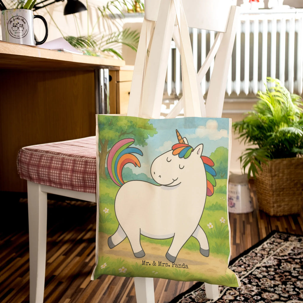 Einkaufstasche Einhorn Stolzieren Design Leinentaschen, Tragetasche Ohne Plastik, Tragetasche Handgemacht, Bunte Tragetasche, Stofftaschen, Jutetaschen, Tragetaschen, Tragetasche Bedruckt, Tragetasche Für Schule, Tragetasche Mit Henkel, Tragetasche Damen, Tragetasche Für Büro, Leinentasche, Tragetasche Zum Umhängen, Tragetasche Robust, Lustige Tragetasche, Tragetasche Herren, Tragetasche Mit Motiv, Jutetasche, Tragetasche Modern, Beutel Tasche, Tragetasche Für Einkäufe, Tragetasche Wiederverwendbar, Einkaufstasche, Tragetasche Geschenkidee, Tragetasche Mit Spruch, Tragetasche Für Bücher, Tragetasche Design, Tragetasche Kinder, Tragetasche Vintage, Tragetasche Nachhaltig, Einkaufstaschen, Kleine Tragetasche, Tragetasche Blanko, Tragetasche Für Alltag, Baumwolltaschen, Tragetasche Waschbar, Große Tragetasche, Faltbare Tragetasche, Stofftasche, Tragetasche Umweltfreundlich, Baumwolltasche, Tragetasche, Einhorn, Einhörner, Einhorn Deko, Unicorn, Reiten, anders, Freundin, Reiter, stolz, Pferd, Geschenk, bunt