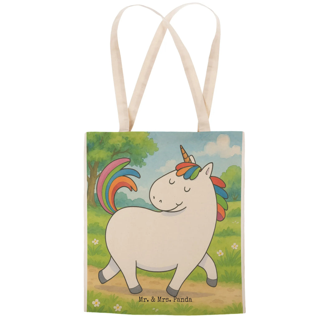Einkaufstasche Einhorn Stolzieren Design Leinentaschen, Tragetasche Ohne Plastik, Tragetasche Handgemacht, Bunte Tragetasche, Stofftaschen, Jutetaschen, Tragetaschen, Tragetasche Bedruckt, Tragetasche Für Schule, Tragetasche Mit Henkel, Tragetasche Damen, Tragetasche Für Büro, Leinentasche, Tragetasche Zum Umhängen, Tragetasche Robust, Lustige Tragetasche, Tragetasche Herren, Tragetasche Mit Motiv, Jutetasche, Tragetasche Modern, Beutel Tasche, Tragetasche Für Einkäufe, Tragetasche Wiederverwendbar, Einkaufstasche, Tragetasche Geschenkidee, Tragetasche Mit Spruch, Tragetasche Für Bücher, Tragetasche Design, Tragetasche Kinder, Tragetasche Vintage, Tragetasche Nachhaltig, Einkaufstaschen, Kleine Tragetasche, Tragetasche Blanko, Tragetasche Für Alltag, Baumwolltaschen, Tragetasche Waschbar, Große Tragetasche, Faltbare Tragetasche, Stofftasche, Tragetasche Umweltfreundlich, Baumwolltasche, Tragetasche, Einhorn, Einhörner, Einhorn Deko, Unicorn, Reiten, anders, Freundin, Reiter, stolz, Pferd, Geschenk, bunt