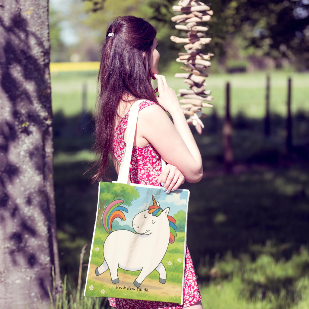 Einkaufstasche Einhorn Stolzieren Design Leinentaschen, Tragetasche Ohne Plastik, Tragetasche Handgemacht, Bunte Tragetasche, Stofftaschen, Jutetaschen, Tragetaschen, Tragetasche Bedruckt, Tragetasche Für Schule, Tragetasche Mit Henkel, Tragetasche Damen, Tragetasche Für Büro, Leinentasche, Tragetasche Zum Umhängen, Tragetasche Robust, Lustige Tragetasche, Tragetasche Herren, Tragetasche Mit Motiv, Jutetasche, Tragetasche Modern, Beutel Tasche, Tragetasche Für Einkäufe, Tragetasche Wiederverwendbar, Einkaufstasche, Tragetasche Geschenkidee, Tragetasche Mit Spruch, Tragetasche Für Bücher, Tragetasche Design, Tragetasche Kinder, Tragetasche Vintage, Tragetasche Nachhaltig, Einkaufstaschen, Kleine Tragetasche, Tragetasche Blanko, Tragetasche Für Alltag, Baumwolltaschen, Tragetasche Waschbar, Große Tragetasche, Faltbare Tragetasche, Stofftasche, Tragetasche Umweltfreundlich, Baumwolltasche, Tragetasche, Einhorn, Einhörner, Einhorn Deko, Unicorn, Reiten, anders, Freundin, Reiter, stolz, Pferd, Geschenk, bunt