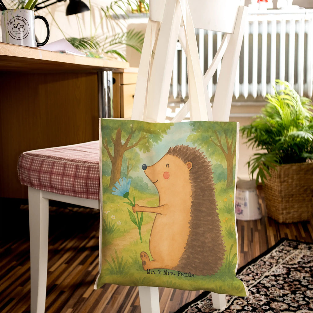 Einkaufstasche Igel Blumen Design Tragetasche Blanko, Tragetasche Mit Motiv, Stofftasche, Große Tragetasche, Faltbare Tragetasche, Tragetasche Wiederverwendbar, Tragetasche Zum Umhängen, Lustige Tragetasche, Tragetasche Damen, Tragetasche Kinder, Einkaufstaschen, Kleine Tragetasche, Tragetasche Handgemacht, Einkaufstasche, Tragetasche Für Einkäufe, Beutel Tasche, Tragetasche Waschbar, Baumwolltasche, Tragetasche Für Büro, Tragetasche Design, Tragetasche Für Bücher, Jutetasche, Tragetasche Für Alltag, Tragetasche Herren, Tragetasche Vintage, Tragetasche, Tragetasche Mit Henkel, Tragetasche Für Schule, Tragetasche Umweltfreundlich, Tragetaschen, Tragetasche Robust, Tragetasche Modern, Stofftaschen, Leinentasche, Leinentaschen, Baumwolltaschen, Tragetasche Bedruckt, Tragetasche Nachhaltig, Tragetasche Mit Spruch, Tragetasche Geschenkidee, Tragetasche Ohne Plastik, Jutetaschen, Bunte Tragetasche, Tiermotive, Gute Laune, lustige Sprüche, Tiere, Igel, Besuch, Genesungswünsche, Krankenhaus, Krankheit, Gute Besserung, krank
