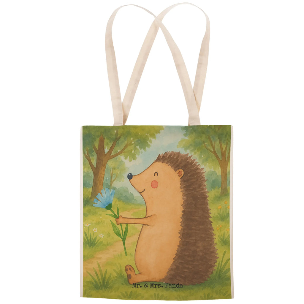 Einkaufstasche Igel Blumen Design Tragetasche Blanko, Tragetasche Mit Motiv, Stofftasche, Große Tragetasche, Faltbare Tragetasche, Tragetasche Wiederverwendbar, Tragetasche Zum Umhängen, Lustige Tragetasche, Tragetasche Damen, Tragetasche Kinder, Einkaufstaschen, Kleine Tragetasche, Tragetasche Handgemacht, Einkaufstasche, Tragetasche Für Einkäufe, Beutel Tasche, Tragetasche Waschbar, Baumwolltasche, Tragetasche Für Büro, Tragetasche Design, Tragetasche Für Bücher, Jutetasche, Tragetasche Für Alltag, Tragetasche Herren, Tragetasche Vintage, Tragetasche, Tragetasche Mit Henkel, Tragetasche Für Schule, Tragetasche Umweltfreundlich, Tragetaschen, Tragetasche Robust, Tragetasche Modern, Stofftaschen, Leinentasche, Leinentaschen, Baumwolltaschen, Tragetasche Bedruckt, Tragetasche Nachhaltig, Tragetasche Mit Spruch, Tragetasche Geschenkidee, Tragetasche Ohne Plastik, Jutetaschen, Bunte Tragetasche, Tiermotive, Gute Laune, lustige Sprüche, Tiere, Igel, Besuch, Genesungswünsche, Krankenhaus, Krankheit, Gute Besserung, krank