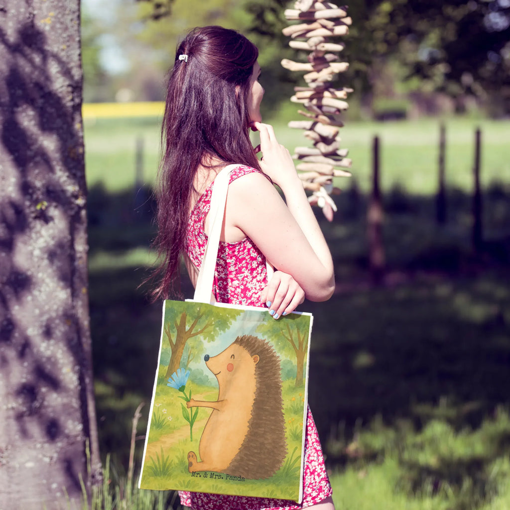 Einkaufstasche Igel Blumen Design Tragetasche Blanko, Tragetasche Mit Motiv, Stofftasche, Große Tragetasche, Faltbare Tragetasche, Tragetasche Wiederverwendbar, Tragetasche Zum Umhängen, Lustige Tragetasche, Tragetasche Damen, Tragetasche Kinder, Einkaufstaschen, Kleine Tragetasche, Tragetasche Handgemacht, Einkaufstasche, Tragetasche Für Einkäufe, Beutel Tasche, Tragetasche Waschbar, Baumwolltasche, Tragetasche Für Büro, Tragetasche Design, Tragetasche Für Bücher, Jutetasche, Tragetasche Für Alltag, Tragetasche Herren, Tragetasche Vintage, Tragetasche, Tragetasche Mit Henkel, Tragetasche Für Schule, Tragetasche Umweltfreundlich, Tragetaschen, Tragetasche Robust, Tragetasche Modern, Stofftaschen, Leinentasche, Leinentaschen, Baumwolltaschen, Tragetasche Bedruckt, Tragetasche Nachhaltig, Tragetasche Mit Spruch, Tragetasche Geschenkidee, Tragetasche Ohne Plastik, Jutetaschen, Bunte Tragetasche, Tiermotive, Gute Laune, lustige Sprüche, Tiere, Igel, Besuch, Genesungswünsche, Krankenhaus, Krankheit, Gute Besserung, krank