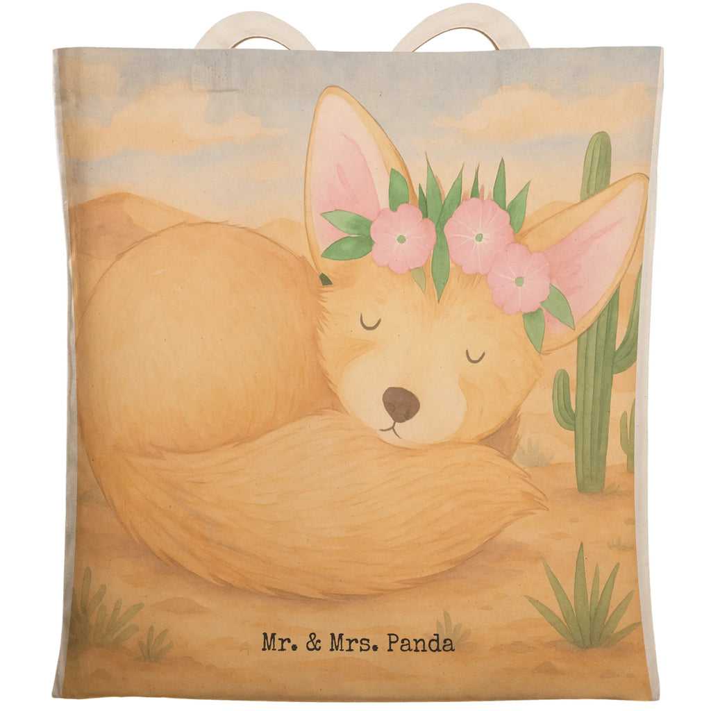 Einkaufstasche Wüstenfuchs Blumen Design Bunte Tragetasche, Tragetasche Nachhaltig, Faltbare Tragetasche, Tragetasche Robust, Einkaufstaschen, Stofftaschen, Tragetasche Mit Motiv, Tragetasche Für Schule, Tragetasche Design, Tragetasche Geschenkidee, Tragetasche Für Alltag, Tragetasche Handgemacht, Tragetasche Für Einkäufe, Tragetasche Mit Spruch, Tragetasche Wiederverwendbar, Tragetasche Vintage, Leinentaschen, Lustige Tragetasche, Tragetasche Blanko, Tragetasche Herren, Kleine Tragetasche, Tragetasche Mit Henkel, Baumwolltasche, Leinentasche, Jutetasche, Tragetasche Ohne Plastik, Jutetaschen, Tragetasche Für Büro, Tragetasche Modern, Tragetasche Zum Umhängen, Tragetasche Damen, Tragetasche Bedruckt, Tragetaschen, Tragetasche Umweltfreundlich, Große Tragetasche, Stofftasche, Tragetasche, Tragetasche Waschbar, Tragetasche Kinder, Tragetasche Für Bücher, Beutel Tasche, Einkaufstasche, Baumwolltaschen, Afrika, Wildtiere, Blumen, Blumenkranz, Glücklich, Wüstenfuchs, Wüste