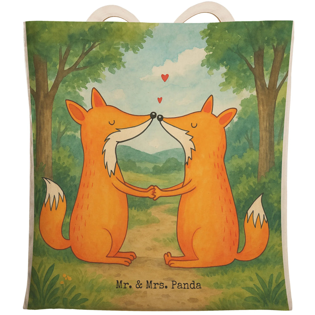 Einkaufstasche Füchse Liebe Design Tragetasche Für Alltag, Tragetasche Geschenkidee, Tragetasche Nachhaltig, Stofftasche, Tragetasche, Tragetasche Vintage, Bunte Tragetasche, Baumwolltasche, Tragetasche Waschbar, Tragetaschen, Tragetasche Wiederverwendbar, Kleine Tragetasche, Tragetasche Zum Umhängen, Jutetaschen, Faltbare Tragetasche, Tragetasche Mit Motiv, Tragetasche Modern, Tragetasche Ohne Plastik, Beutel Tasche, Tragetasche Handgemacht, Jutetasche, Baumwolltaschen, Tragetasche Für Einkäufe, Tragetasche Für Schule, Lustige Tragetasche, Leinentasche, Einkaufstasche, Leinentaschen, Einkaufstaschen, Tragetasche Mit Spruch, Tragetasche Kinder, Große Tragetasche, Tragetasche Herren, Tragetasche Für Büro, Tragetasche Design, Tragetasche Mit Henkel, Tragetasche Für Bücher, Tragetasche Bedruckt, Tragetasche Umweltfreundlich, Tragetasche Robust, Stofftaschen, Tragetasche Blanko, Tragetasche Damen, Fuchs, Fox, Ehemann, Verlobte, Paar, Freund, Liebe, Liebespaar, Ehe, Partner, Freundin, Füchse, Liebesbeweis, Ehefrau