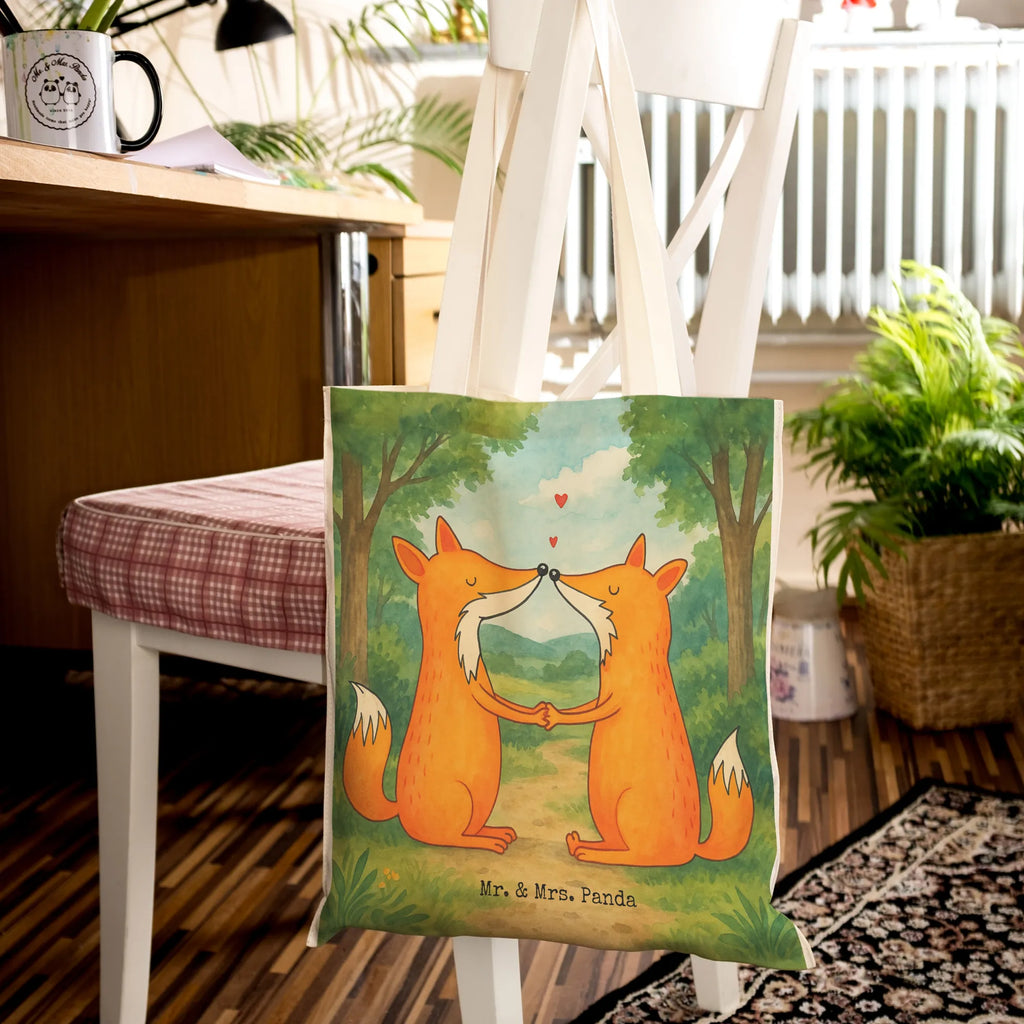 Einkaufstasche Füchse Liebe Design Tragetasche Für Alltag, Tragetasche Geschenkidee, Tragetasche Nachhaltig, Stofftasche, Tragetasche, Tragetasche Vintage, Bunte Tragetasche, Baumwolltasche, Tragetasche Waschbar, Tragetaschen, Tragetasche Wiederverwendbar, Kleine Tragetasche, Tragetasche Zum Umhängen, Jutetaschen, Faltbare Tragetasche, Tragetasche Mit Motiv, Tragetasche Modern, Tragetasche Ohne Plastik, Beutel Tasche, Tragetasche Handgemacht, Jutetasche, Baumwolltaschen, Tragetasche Für Einkäufe, Tragetasche Für Schule, Lustige Tragetasche, Leinentasche, Einkaufstasche, Leinentaschen, Einkaufstaschen, Tragetasche Mit Spruch, Tragetasche Kinder, Große Tragetasche, Tragetasche Herren, Tragetasche Für Büro, Tragetasche Design, Tragetasche Mit Henkel, Tragetasche Für Bücher, Tragetasche Bedruckt, Tragetasche Umweltfreundlich, Tragetasche Robust, Stofftaschen, Tragetasche Blanko, Tragetasche Damen, Fuchs, Fox, Ehemann, Verlobte, Paar, Freund, Liebe, Liebespaar, Ehe, Partner, Freundin, Füchse, Liebesbeweis, Ehefrau