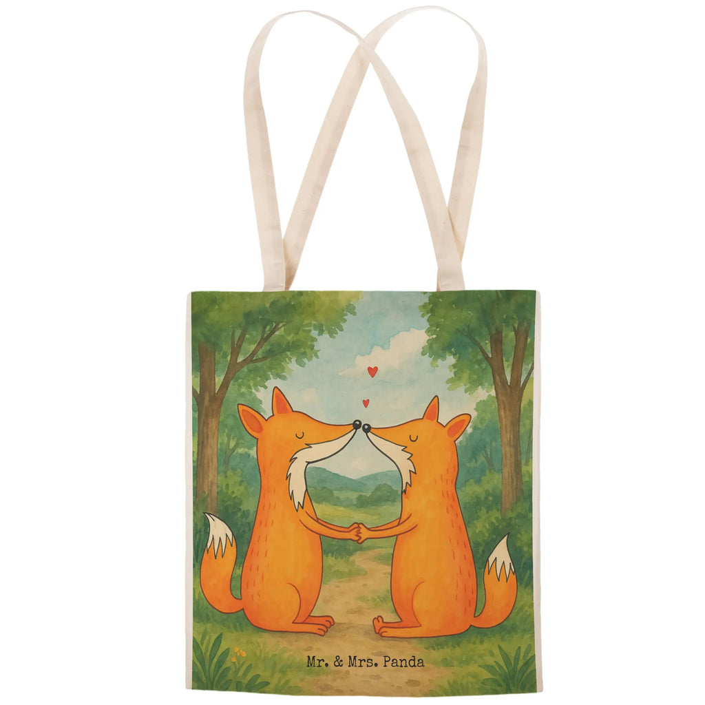 Einkaufstasche Füchse Liebe Design Tragetasche Für Alltag, Tragetasche Geschenkidee, Tragetasche Nachhaltig, Stofftasche, Tragetasche, Tragetasche Vintage, Bunte Tragetasche, Baumwolltasche, Tragetasche Waschbar, Tragetaschen, Tragetasche Wiederverwendbar, Kleine Tragetasche, Tragetasche Zum Umhängen, Jutetaschen, Faltbare Tragetasche, Tragetasche Mit Motiv, Tragetasche Modern, Tragetasche Ohne Plastik, Beutel Tasche, Tragetasche Handgemacht, Jutetasche, Baumwolltaschen, Tragetasche Für Einkäufe, Tragetasche Für Schule, Lustige Tragetasche, Leinentasche, Einkaufstasche, Leinentaschen, Einkaufstaschen, Tragetasche Mit Spruch, Tragetasche Kinder, Große Tragetasche, Tragetasche Herren, Tragetasche Für Büro, Tragetasche Design, Tragetasche Mit Henkel, Tragetasche Für Bücher, Tragetasche Bedruckt, Tragetasche Umweltfreundlich, Tragetasche Robust, Stofftaschen, Tragetasche Blanko, Tragetasche Damen, Fuchs, Fox, Ehemann, Verlobte, Paar, Freund, Liebe, Liebespaar, Ehe, Partner, Freundin, Füchse, Liebesbeweis, Ehefrau
