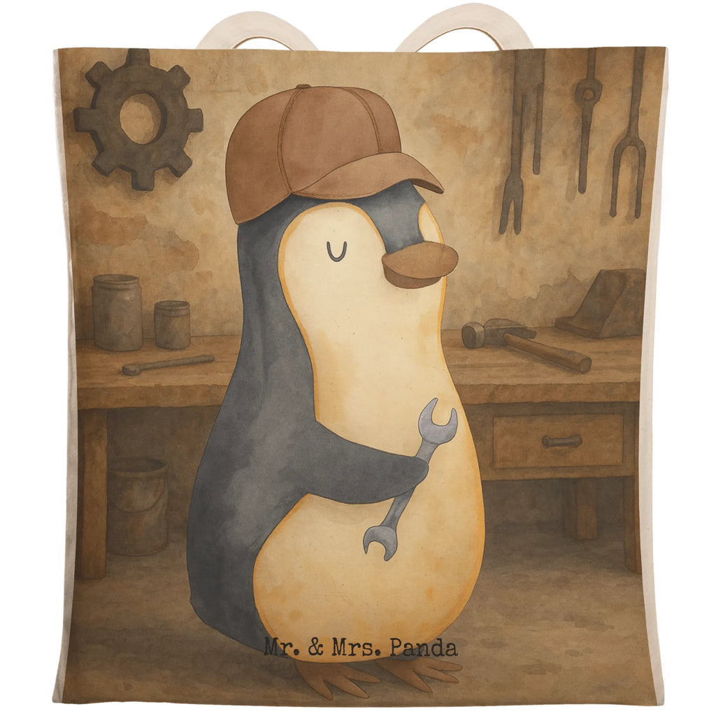 Einkaufstasche Wenn Papa es nicht reparieren kann, sind wir am Arsch Design Tragetasche Umweltfreundlich, Tragetasche Mit Henkel, Baumwolltasche, Tragetasche Wiederverwendbar, Tragetasche Für Bücher, Tragetasche Für Einkäufe, Tragetasche Kinder, Tragetasche Ohne Plastik, Leinentasche, Stofftaschen, Faltbare Tragetasche, Tragetasche Zum Umhängen, Jutetaschen, Tragetasche Für Schule, Tragetasche Bedruckt, Tragetasche Mit Spruch, Tragetasche Waschbar, Jutetasche, Einkaufstasche, Tragetasche Herren, Baumwolltaschen, Tragetasche Blanko, Tragetasche, Tragetasche Vintage, Leinentaschen, Große Tragetasche, Tragetasche Design, Tragetasche Für Büro, Stofftasche, Tragetasche Geschenkidee, Beutel Tasche, Einkaufstaschen, Tragetasche Modern, Lustige Tragetasche, Kleine Tragetasche, Tragetaschen, Tragetasche Nachhaltig, Tragetasche Robust, Bunte Tragetasche, Tragetasche Handgemacht, Tragetasche Damen, Tragetasche Mit Motiv, Tragetasche Für Alltag, Familie, Vatertag, Muttertag, Bruder, Schwester, Mama, Papa, Oma, Opa, Vater, Geschenk Papa, Bester Papa der Welt