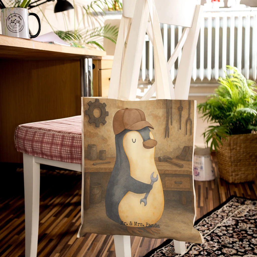 Einkaufstasche Wenn Papa es nicht reparieren kann, sind wir am Arsch Design Tragetasche Umweltfreundlich, Tragetasche Mit Henkel, Baumwolltasche, Tragetasche Wiederverwendbar, Tragetasche Für Bücher, Tragetasche Für Einkäufe, Tragetasche Kinder, Tragetasche Ohne Plastik, Leinentasche, Stofftaschen, Faltbare Tragetasche, Tragetasche Zum Umhängen, Jutetaschen, Tragetasche Für Schule, Tragetasche Bedruckt, Tragetasche Mit Spruch, Tragetasche Waschbar, Jutetasche, Einkaufstasche, Tragetasche Herren, Baumwolltaschen, Tragetasche Blanko, Tragetasche, Tragetasche Vintage, Leinentaschen, Große Tragetasche, Tragetasche Design, Tragetasche Für Büro, Stofftasche, Tragetasche Geschenkidee, Beutel Tasche, Einkaufstaschen, Tragetasche Modern, Lustige Tragetasche, Kleine Tragetasche, Tragetaschen, Tragetasche Nachhaltig, Tragetasche Robust, Bunte Tragetasche, Tragetasche Handgemacht, Tragetasche Damen, Tragetasche Mit Motiv, Tragetasche Für Alltag, Familie, Vatertag, Muttertag, Bruder, Schwester, Mama, Papa, Oma, Opa, Vater, Geschenk Papa, Bester Papa der Welt