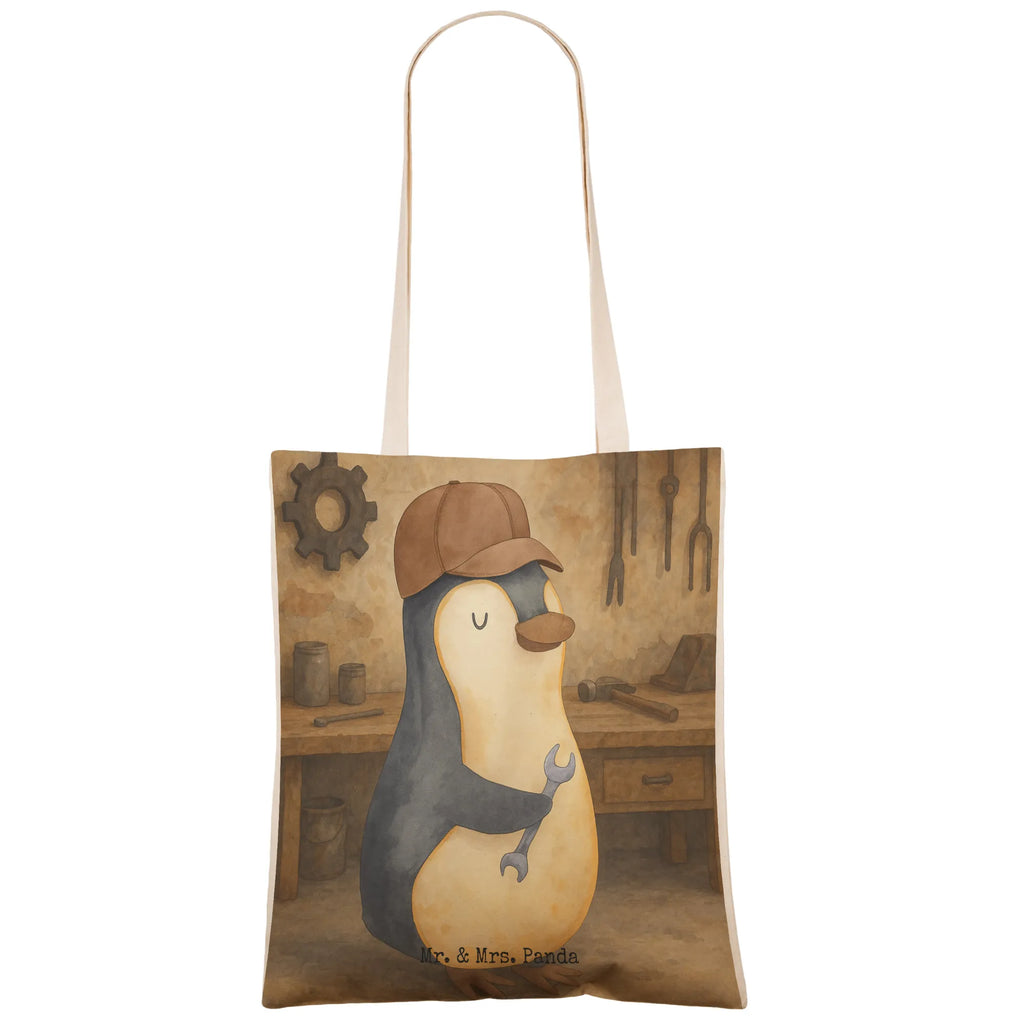 Einkaufstasche Wenn Papa es nicht reparieren kann, sind wir am Arsch Design Tragetasche Umweltfreundlich, Tragetasche Mit Henkel, Baumwolltasche, Tragetasche Wiederverwendbar, Tragetasche Für Bücher, Tragetasche Für Einkäufe, Tragetasche Kinder, Tragetasche Ohne Plastik, Leinentasche, Stofftaschen, Faltbare Tragetasche, Tragetasche Zum Umhängen, Jutetaschen, Tragetasche Für Schule, Tragetasche Bedruckt, Tragetasche Mit Spruch, Tragetasche Waschbar, Jutetasche, Einkaufstasche, Tragetasche Herren, Baumwolltaschen, Tragetasche Blanko, Tragetasche, Tragetasche Vintage, Leinentaschen, Große Tragetasche, Tragetasche Design, Tragetasche Für Büro, Stofftasche, Tragetasche Geschenkidee, Beutel Tasche, Einkaufstaschen, Tragetasche Modern, Lustige Tragetasche, Kleine Tragetasche, Tragetaschen, Tragetasche Nachhaltig, Tragetasche Robust, Bunte Tragetasche, Tragetasche Handgemacht, Tragetasche Damen, Tragetasche Mit Motiv, Tragetasche Für Alltag, Familie, Vatertag, Muttertag, Bruder, Schwester, Mama, Papa, Oma, Opa, Vater, Geschenk Papa, Bester Papa der Welt