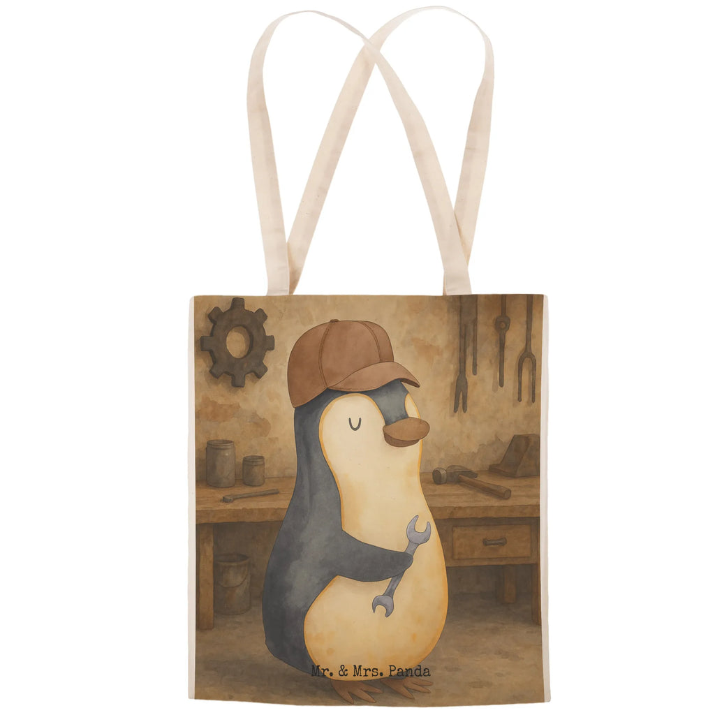 Einkaufstasche Wenn Papa es nicht reparieren kann, sind wir am Arsch Design Tragetasche Umweltfreundlich, Tragetasche Mit Henkel, Baumwolltasche, Tragetasche Wiederverwendbar, Tragetasche Für Bücher, Tragetasche Für Einkäufe, Tragetasche Kinder, Tragetasche Ohne Plastik, Leinentasche, Stofftaschen, Faltbare Tragetasche, Tragetasche Zum Umhängen, Jutetaschen, Tragetasche Für Schule, Tragetasche Bedruckt, Tragetasche Mit Spruch, Tragetasche Waschbar, Jutetasche, Einkaufstasche, Tragetasche Herren, Baumwolltaschen, Tragetasche Blanko, Tragetasche, Tragetasche Vintage, Leinentaschen, Große Tragetasche, Tragetasche Design, Tragetasche Für Büro, Stofftasche, Tragetasche Geschenkidee, Beutel Tasche, Einkaufstaschen, Tragetasche Modern, Lustige Tragetasche, Kleine Tragetasche, Tragetaschen, Tragetasche Nachhaltig, Tragetasche Robust, Bunte Tragetasche, Tragetasche Handgemacht, Tragetasche Damen, Tragetasche Mit Motiv, Tragetasche Für Alltag, Familie, Vatertag, Muttertag, Bruder, Schwester, Mama, Papa, Oma, Opa, Vater, Geschenk Papa, Bester Papa der Welt