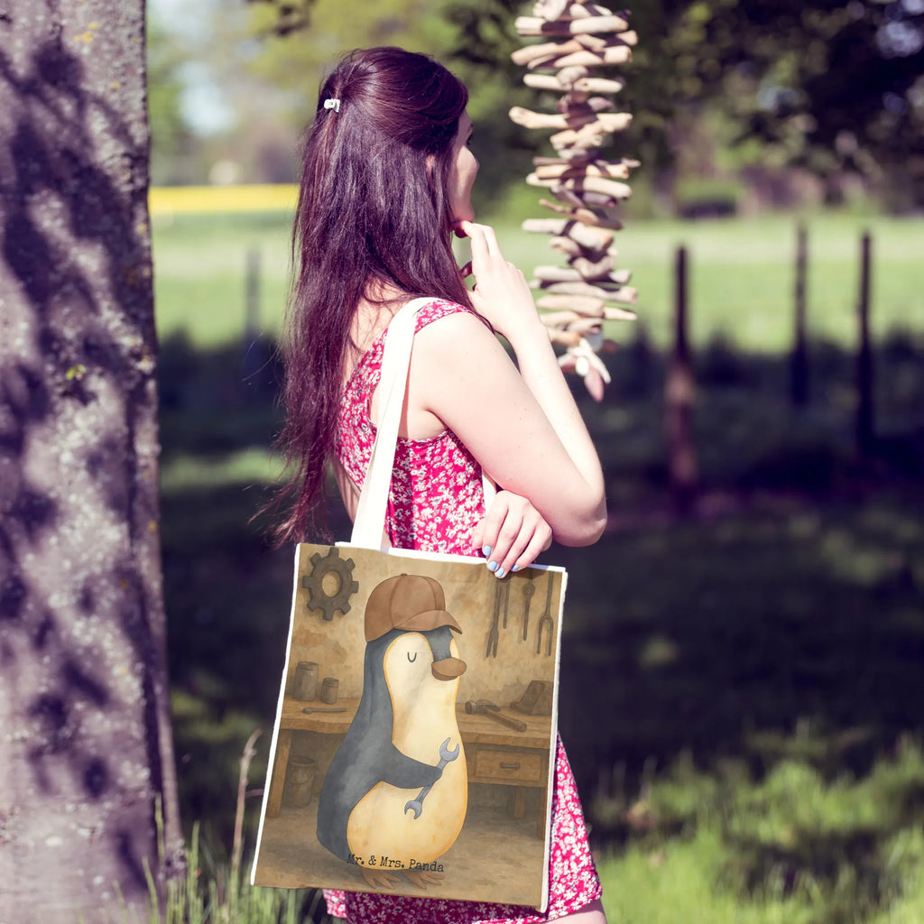 Einkaufstasche Wenn Papa es nicht reparieren kann, sind wir am Arsch Design Tragetasche Umweltfreundlich, Tragetasche Mit Henkel, Baumwolltasche, Tragetasche Wiederverwendbar, Tragetasche Für Bücher, Tragetasche Für Einkäufe, Tragetasche Kinder, Tragetasche Ohne Plastik, Leinentasche, Stofftaschen, Faltbare Tragetasche, Tragetasche Zum Umhängen, Jutetaschen, Tragetasche Für Schule, Tragetasche Bedruckt, Tragetasche Mit Spruch, Tragetasche Waschbar, Jutetasche, Einkaufstasche, Tragetasche Herren, Baumwolltaschen, Tragetasche Blanko, Tragetasche, Tragetasche Vintage, Leinentaschen, Große Tragetasche, Tragetasche Design, Tragetasche Für Büro, Stofftasche, Tragetasche Geschenkidee, Beutel Tasche, Einkaufstaschen, Tragetasche Modern, Lustige Tragetasche, Kleine Tragetasche, Tragetaschen, Tragetasche Nachhaltig, Tragetasche Robust, Bunte Tragetasche, Tragetasche Handgemacht, Tragetasche Damen, Tragetasche Mit Motiv, Tragetasche Für Alltag, Familie, Vatertag, Muttertag, Bruder, Schwester, Mama, Papa, Oma, Opa, Vater, Geschenk Papa, Bester Papa der Welt