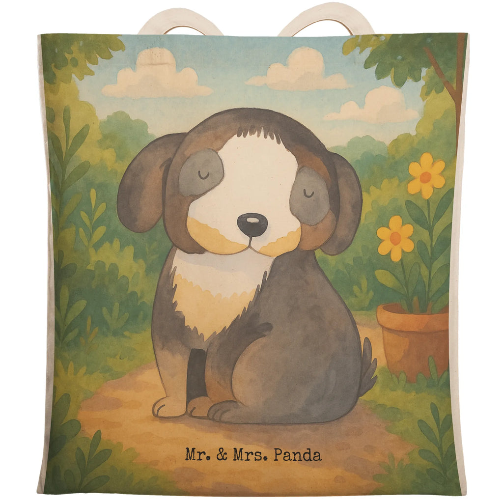 Einkaufstasche Hund Entspannen Design Tragetasche Bedruckt, Faltbare Tragetasche, Beutel Tasche, Tragetasche Modern, Tragetasche Robust, Lustige Tragetasche, Stofftaschen, Leinentasche, Jutetaschen, Tragetasche Für Schule, Tragetasche Mit Henkel, Stofftasche, Tragetasche Für Alltag, Tragetasche Herren, Baumwolltasche, Tragetasche Für Einkäufe, Tragetasche, Tragetasche Kinder, Tragetasche Umweltfreundlich, Kleine Tragetasche, Einkaufstasche, Jutetasche, Tragetasche Nachhaltig, Bunte Tragetasche, Tragetasche Geschenkidee, Tragetasche Design, Baumwolltaschen, Tragetasche Für Bücher, Tragetasche Zum Umhängen, Tragetasche Wiederverwendbar, Tragetasche Ohne Plastik, Tragetasche Mit Spruch, Tragetaschen, Tragetasche Blanko, Tragetasche Mit Motiv, Tragetasche Handgemacht, Tragetasche Für Büro, Tragetasche Vintage, Große Tragetasche, Tragetasche Damen, Leinentaschen, Einkaufstaschen, Tragetasche Waschbar, Hund, Hundemotiv, Haustier, Hunderasse, Tierliebhaber, Hundebesitzer, Sprüche, Hundeliebe, schwarzer Hund, Hundeglück, Liebe